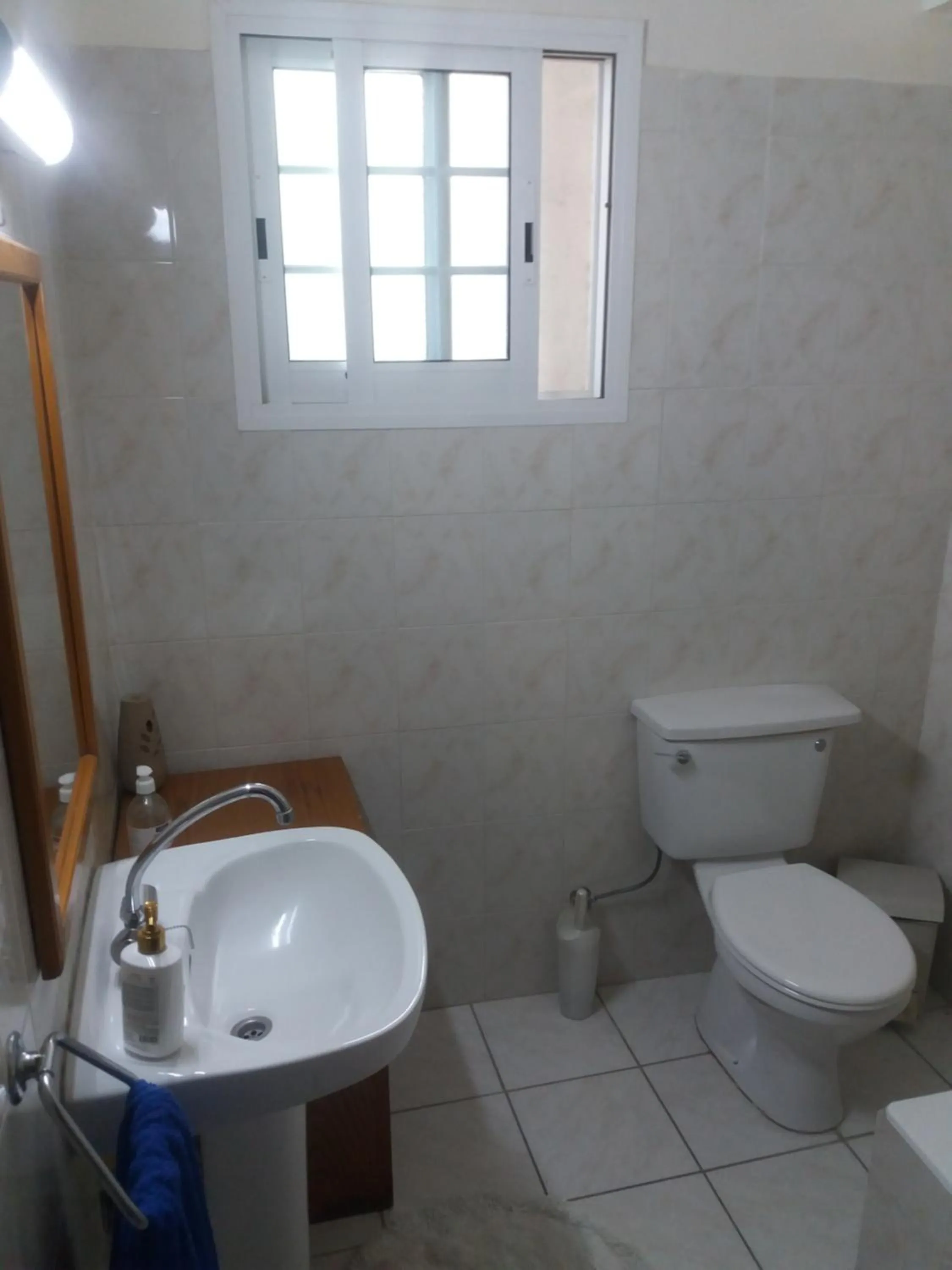 Greenfields Country Club