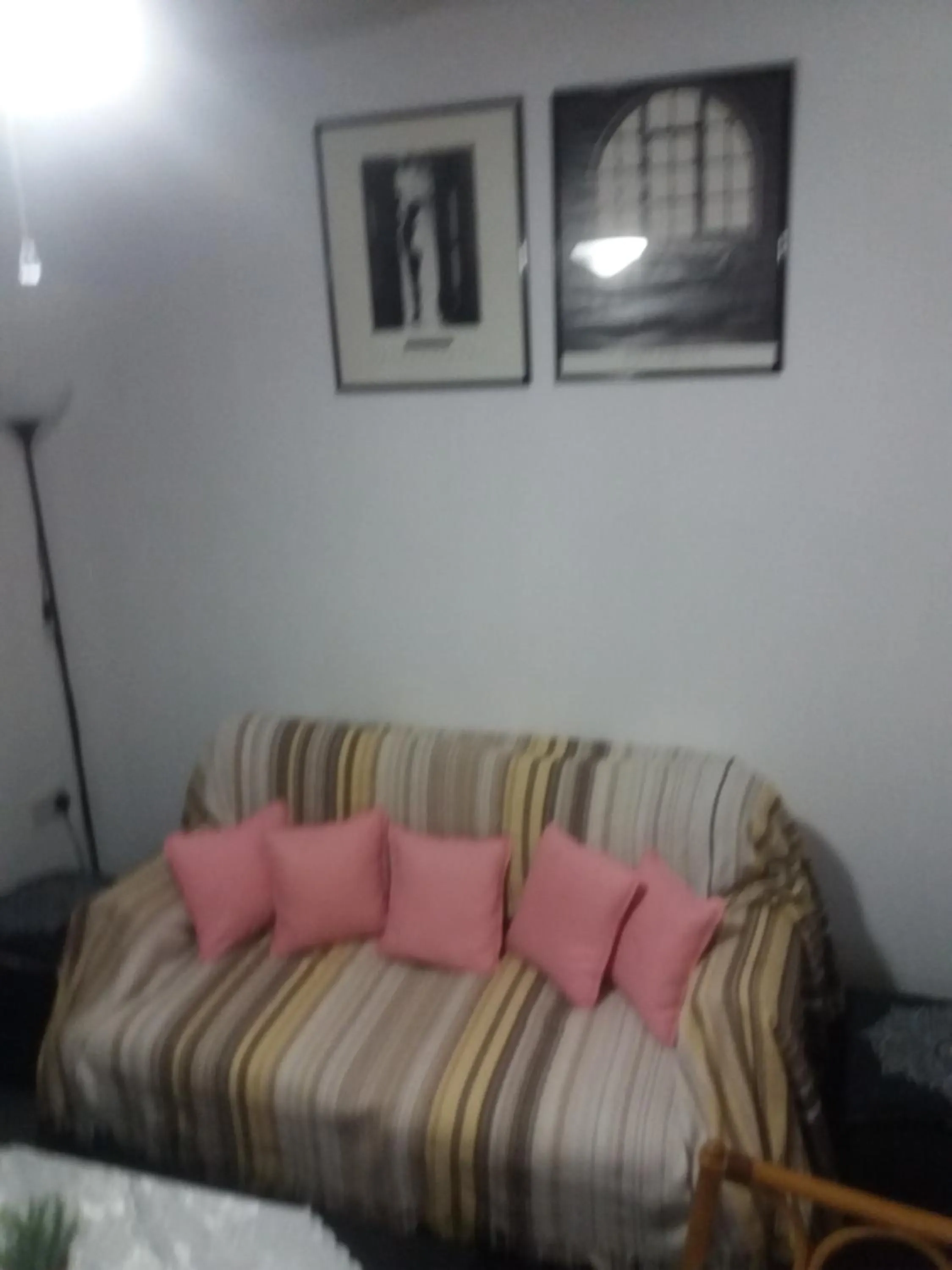 Greenfields Country Club