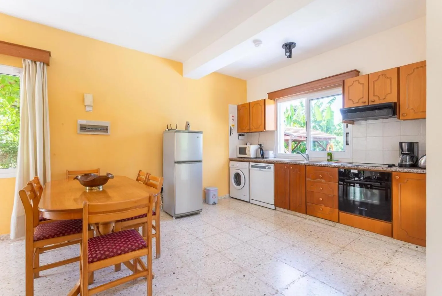 Other in Sun Beach Villa Thio