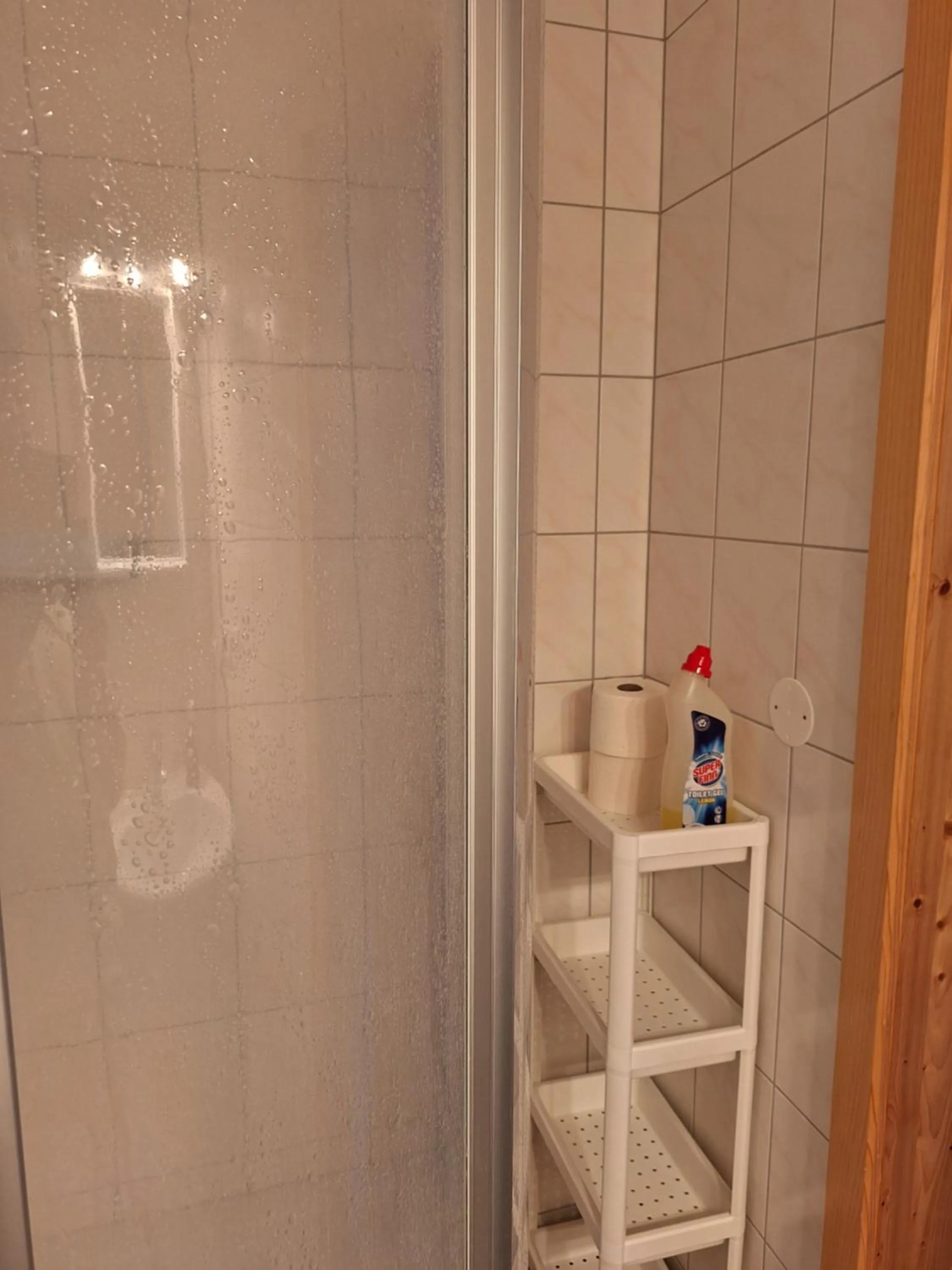 Zirnberg Appartements