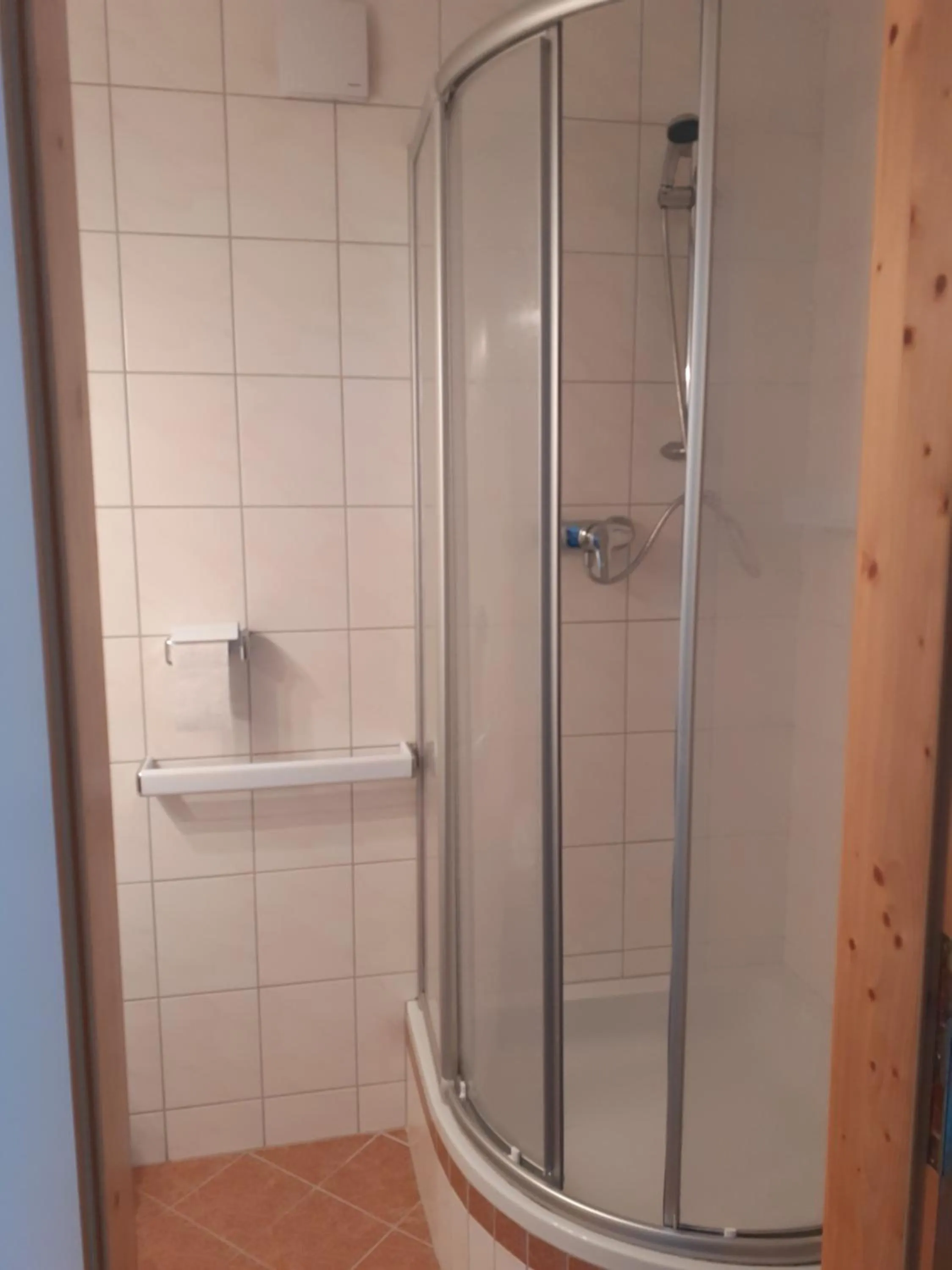 Zirnberg Appartements