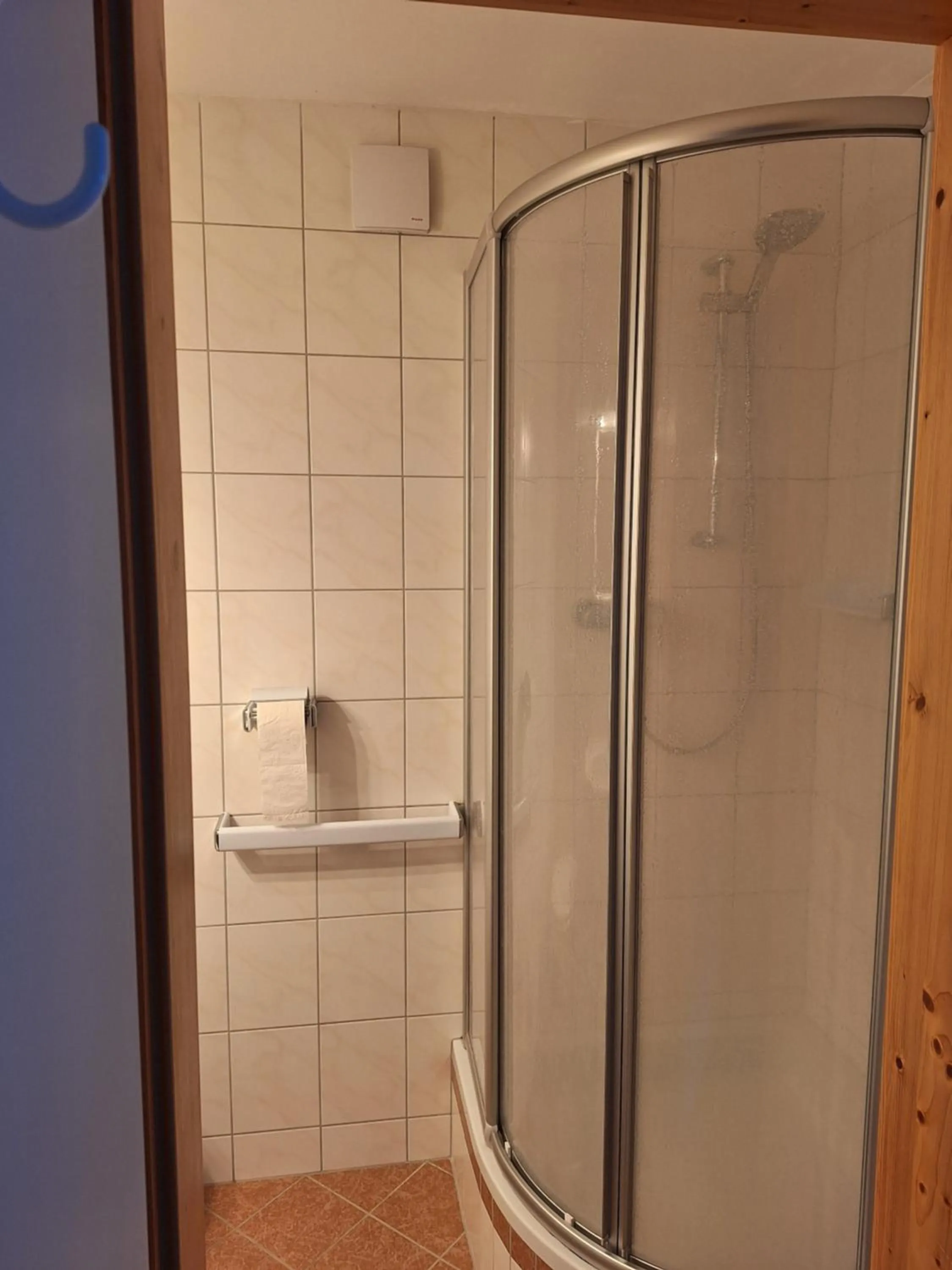 Zirnberg Appartements