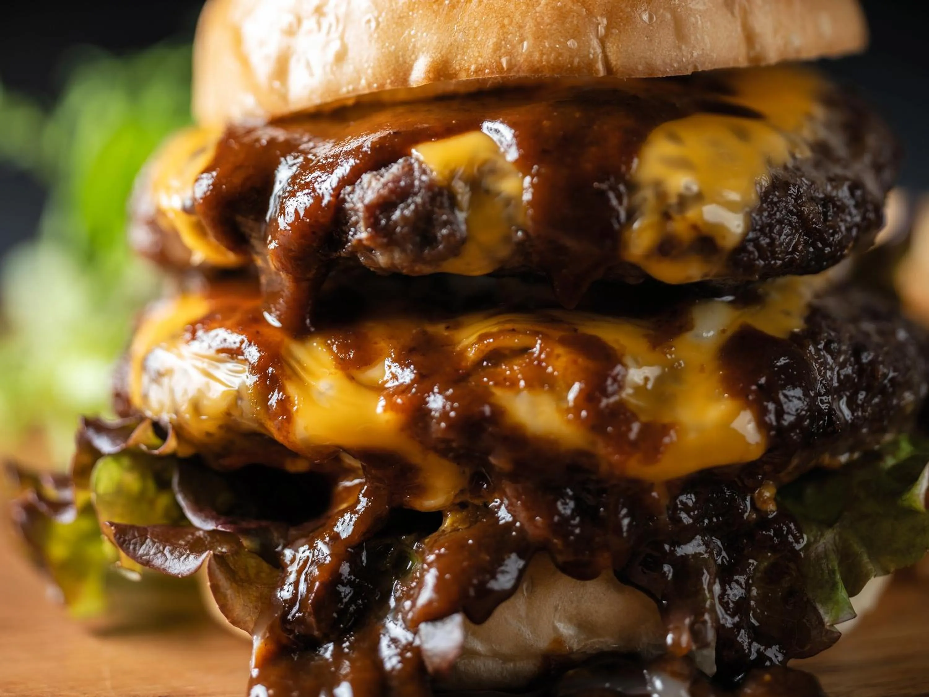 Restaurant/places to eat in Yunoyado Mochizuki