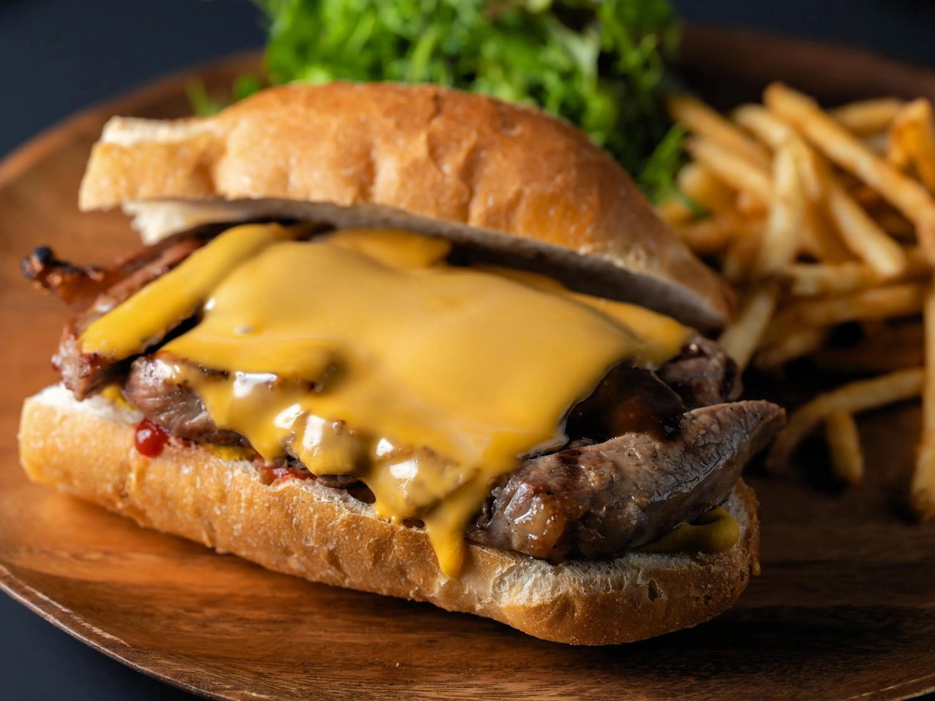 Restaurant/places to eat in Yunoyado Mochizuki