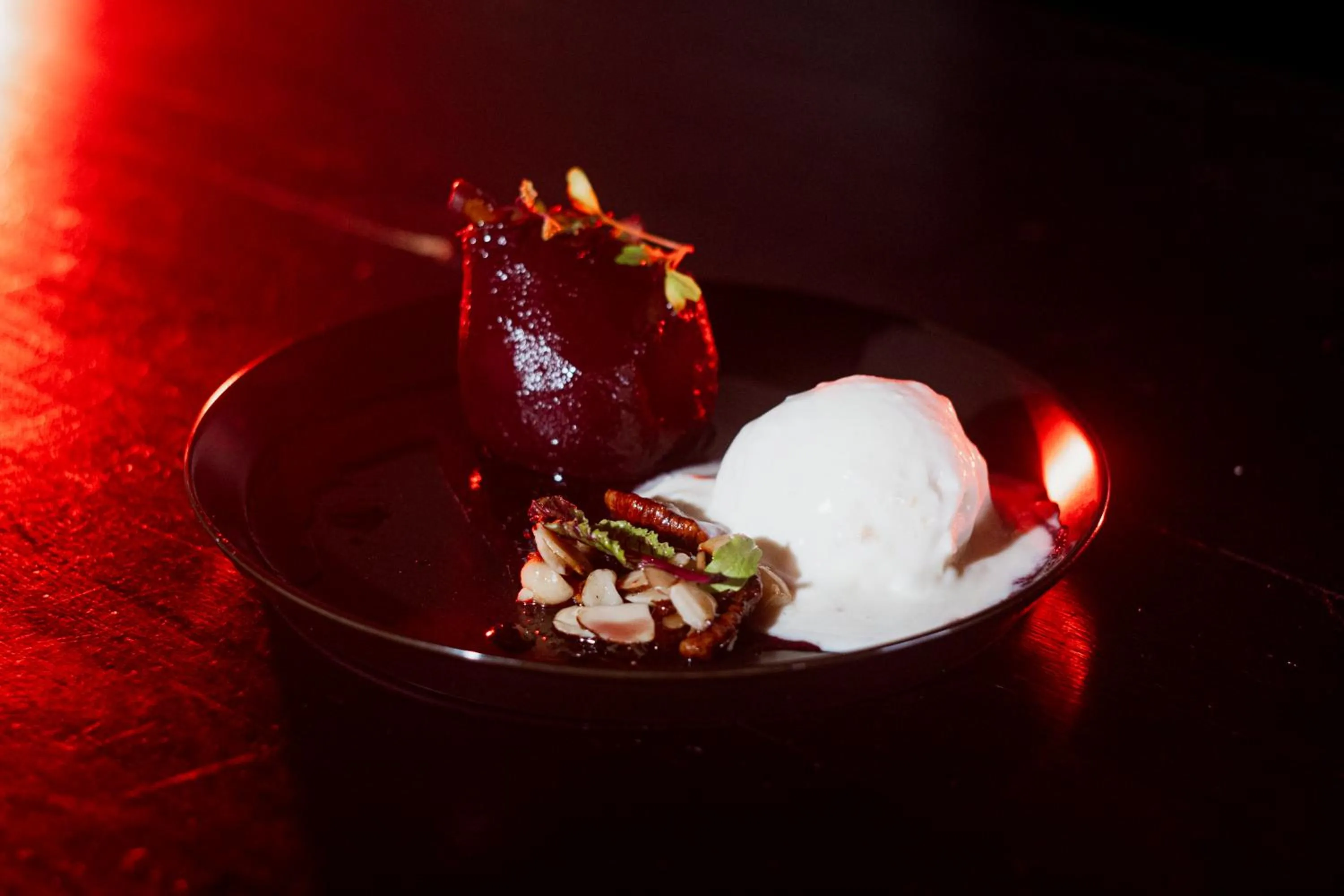 Terrazas del Caribe Hotel