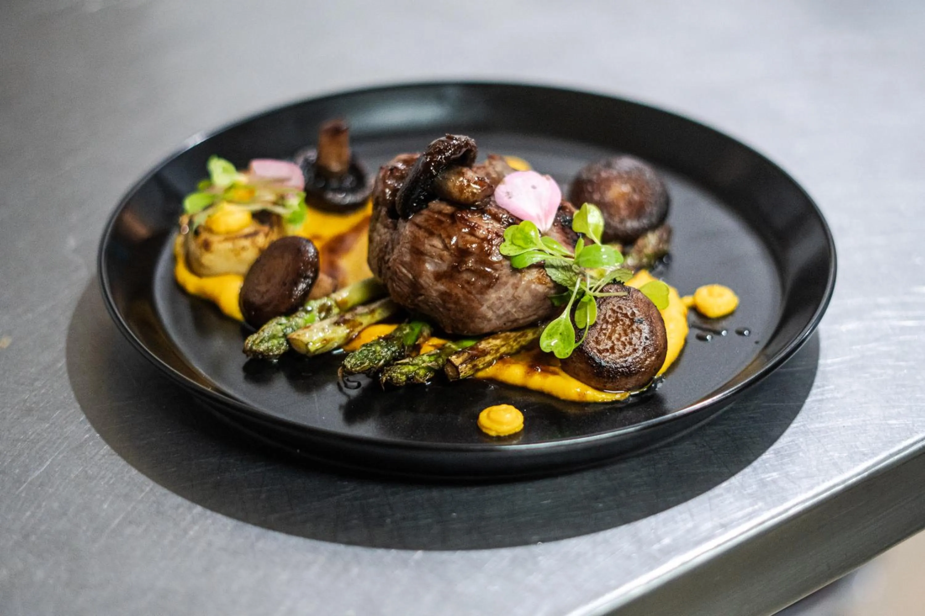 Terrazas del Caribe Hotel