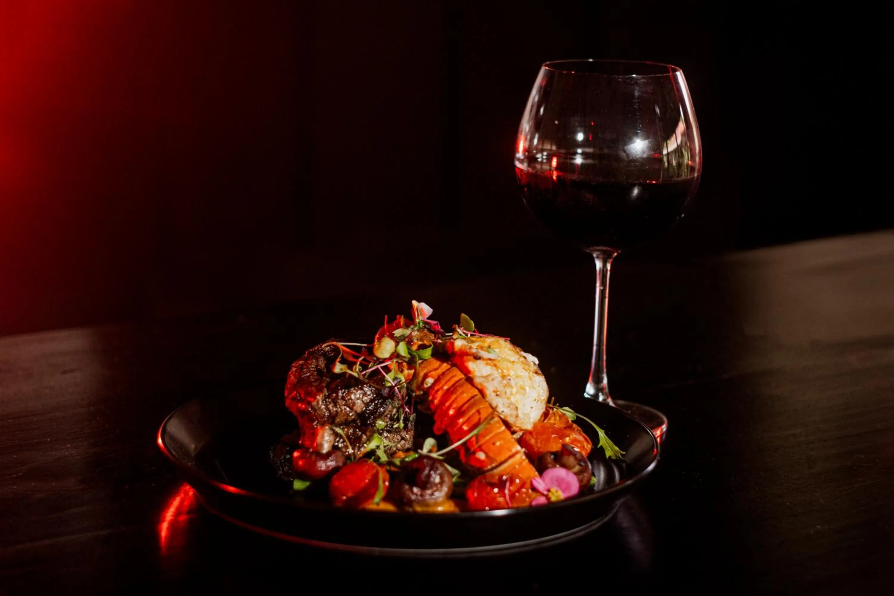 Terrazas del Caribe Hotel