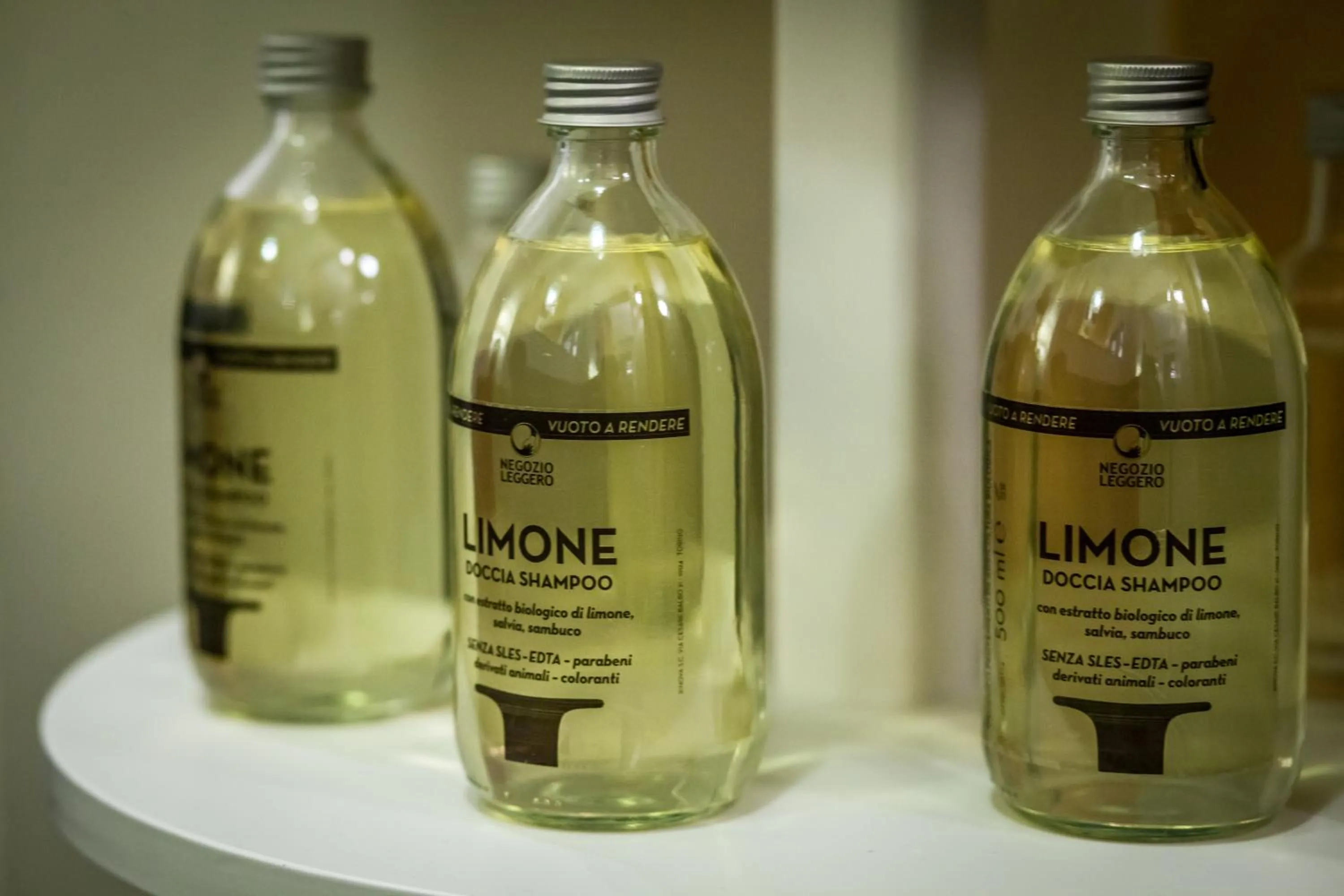 Decorative detail in Chic & Town Luxury Rooms Piazza di Spagna