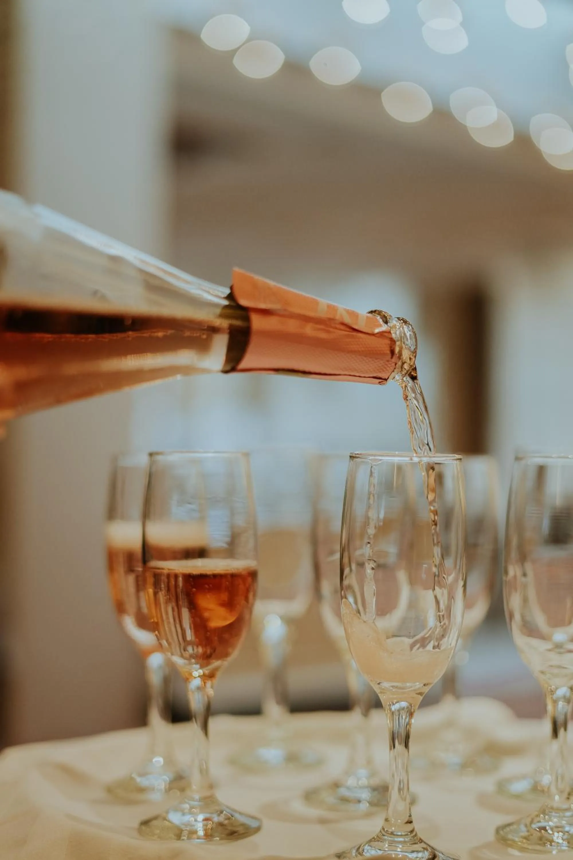 Restaurant/places to eat in Unirea Hotel & Spa