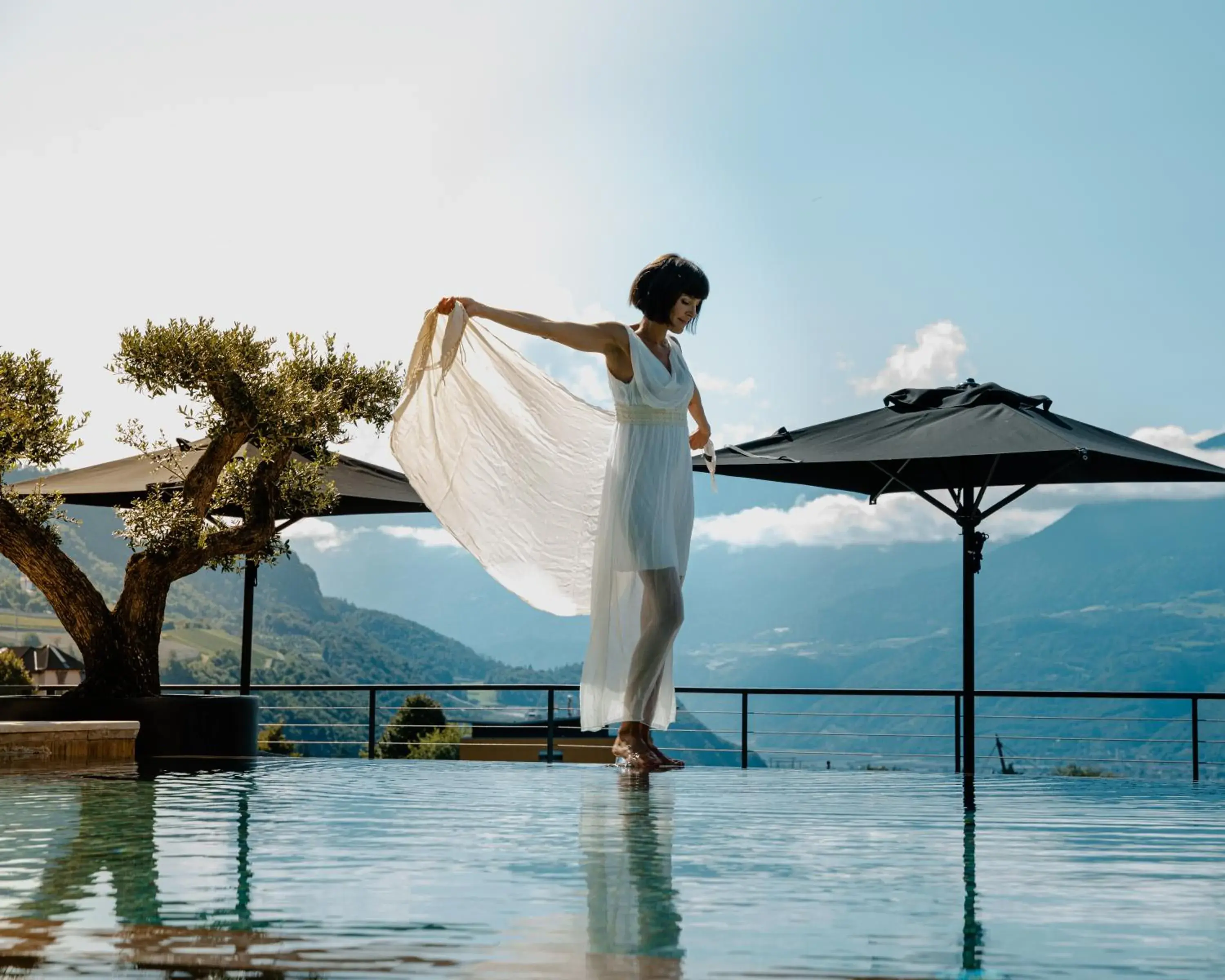 Boutique Hotel Eschenlohe Adults only Boutique Hotel Eschenlohe Adults only