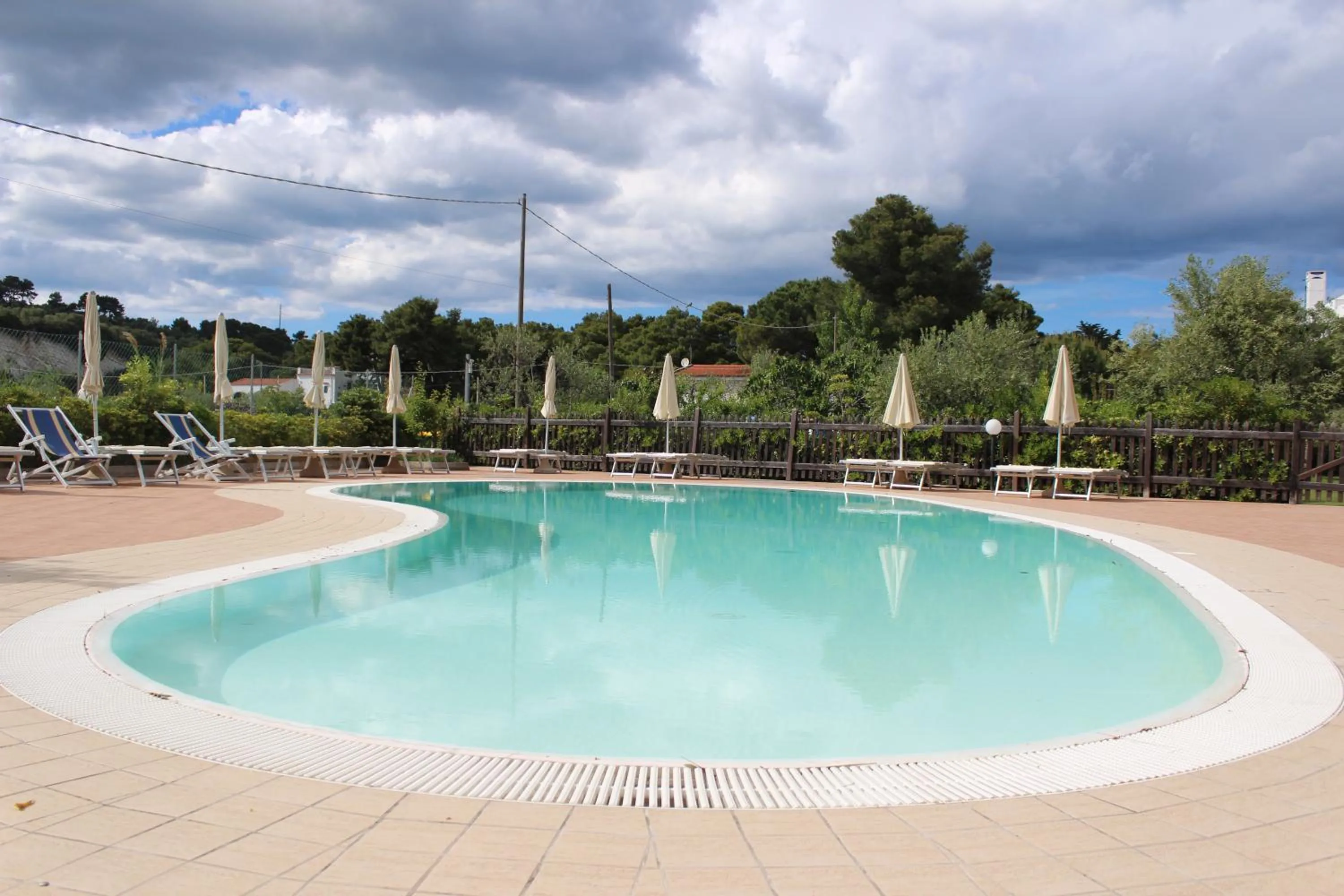 Spring in Residence Rendez Vous