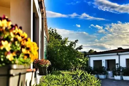 Residence Rendez Vous Residence Rendez Vous