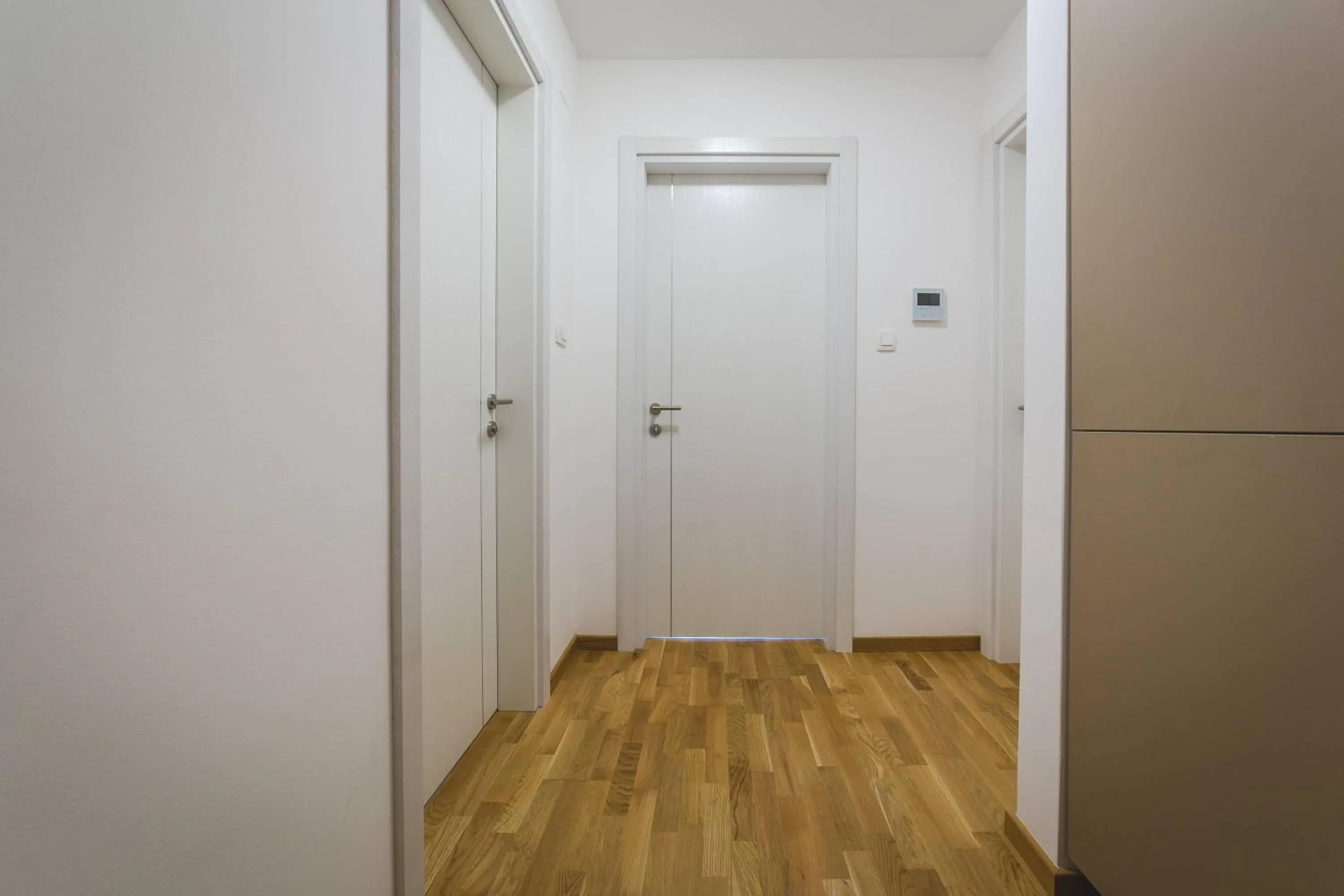 Blue Marlin Apartments