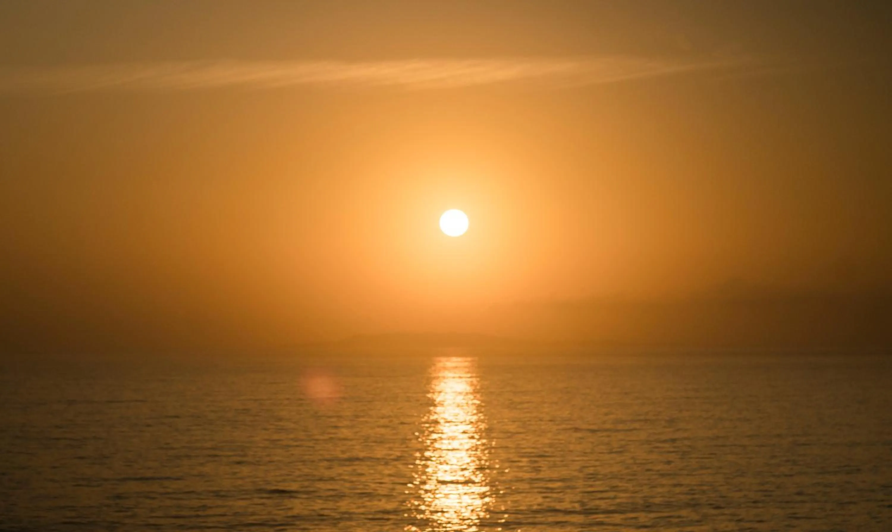 Hotel Caribe Sanxenxo