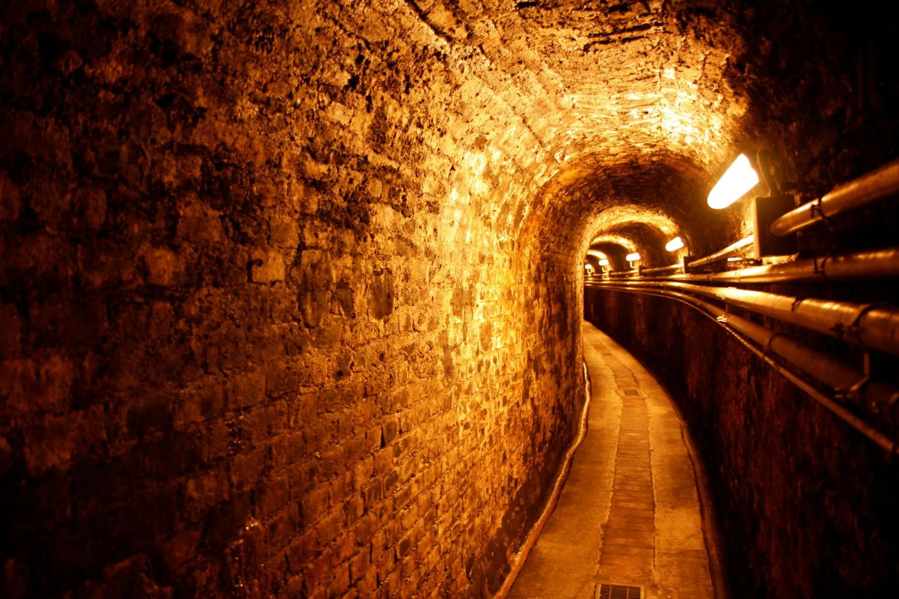 Other in Villaggio Narrante - Le Case dei Conti Mirafiore