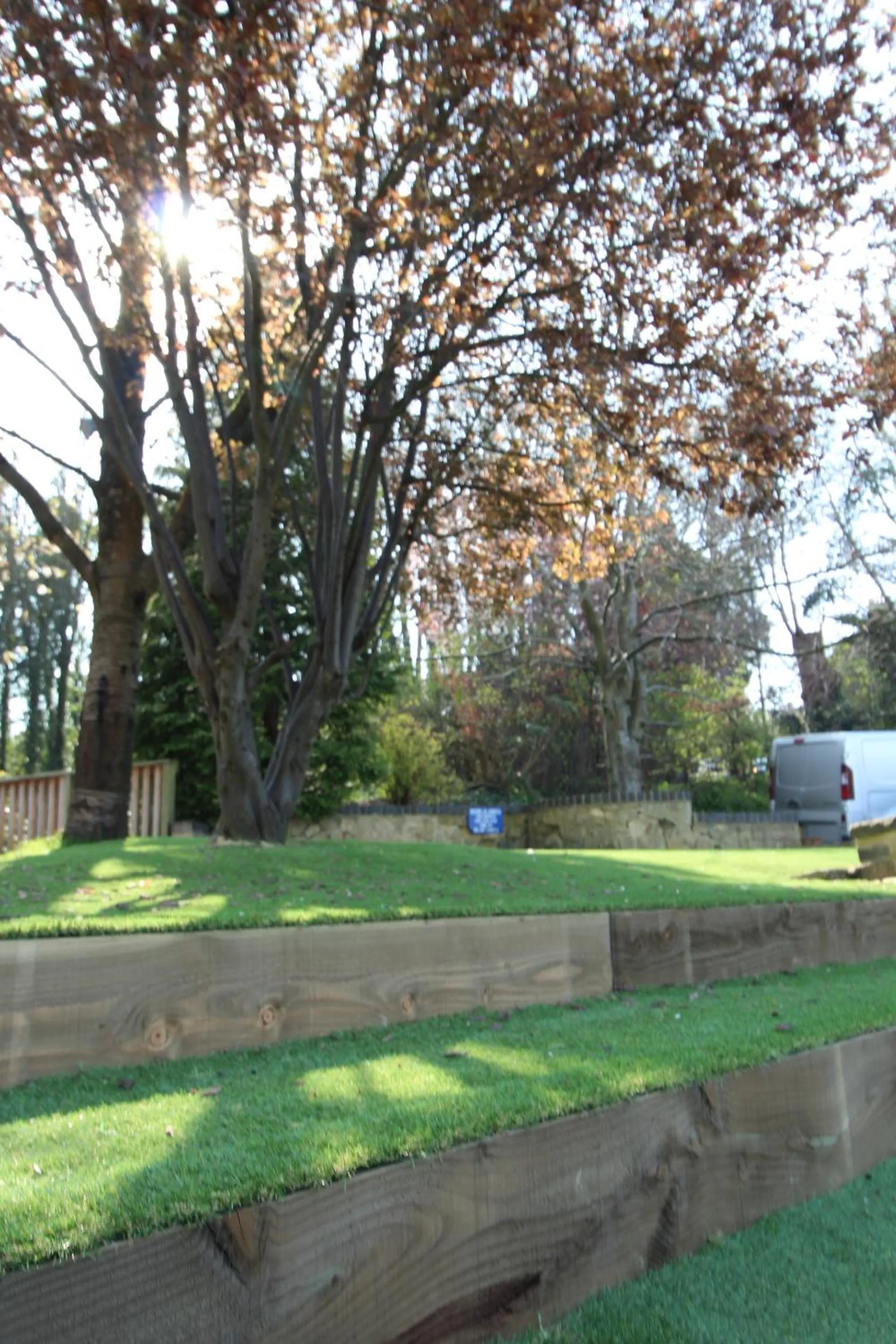 Property building in The Clothiers Arms