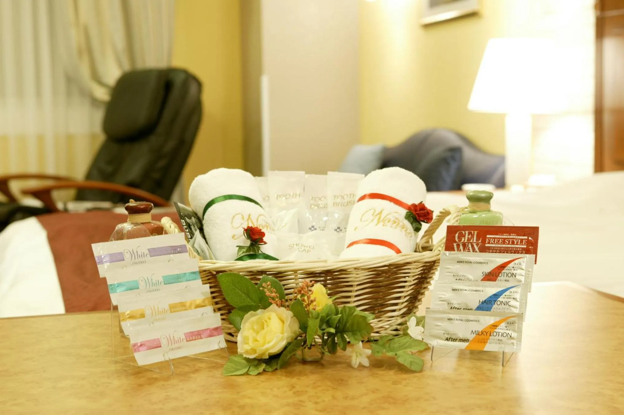 Nonno Classic Hotel (Adult Only)