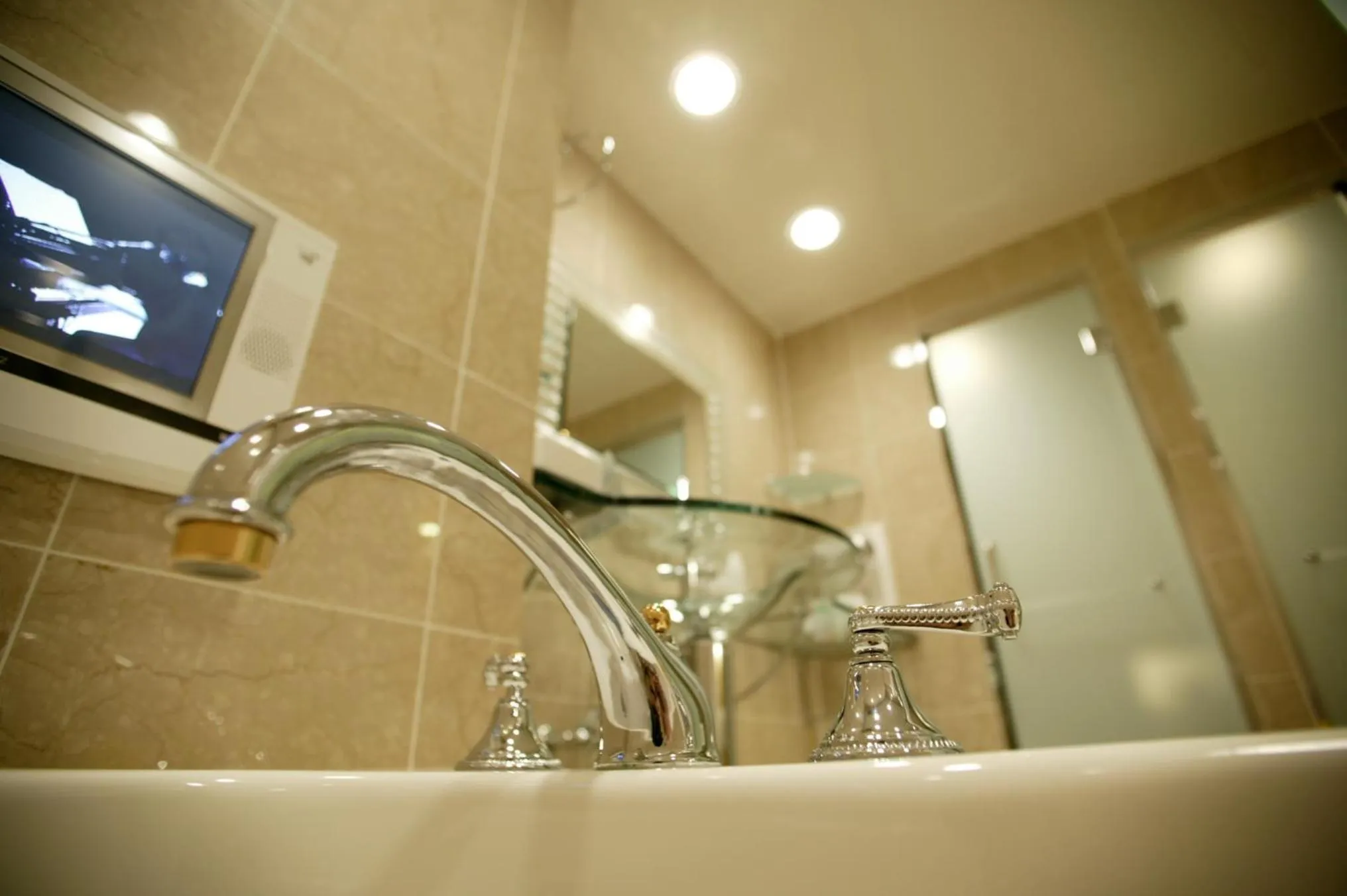 Nonno Classic Hotel (Adult Only)