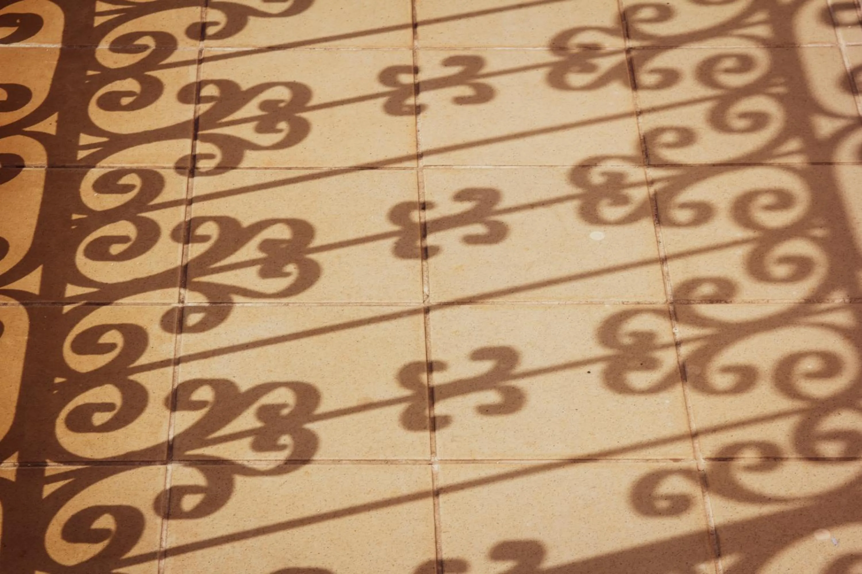 B&B Le finestre sul mare