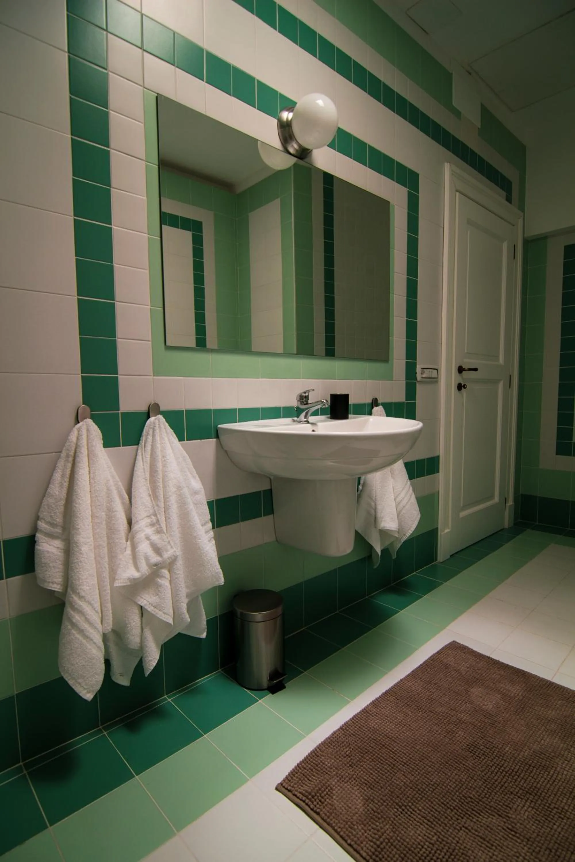 B&B Le finestre sul mare