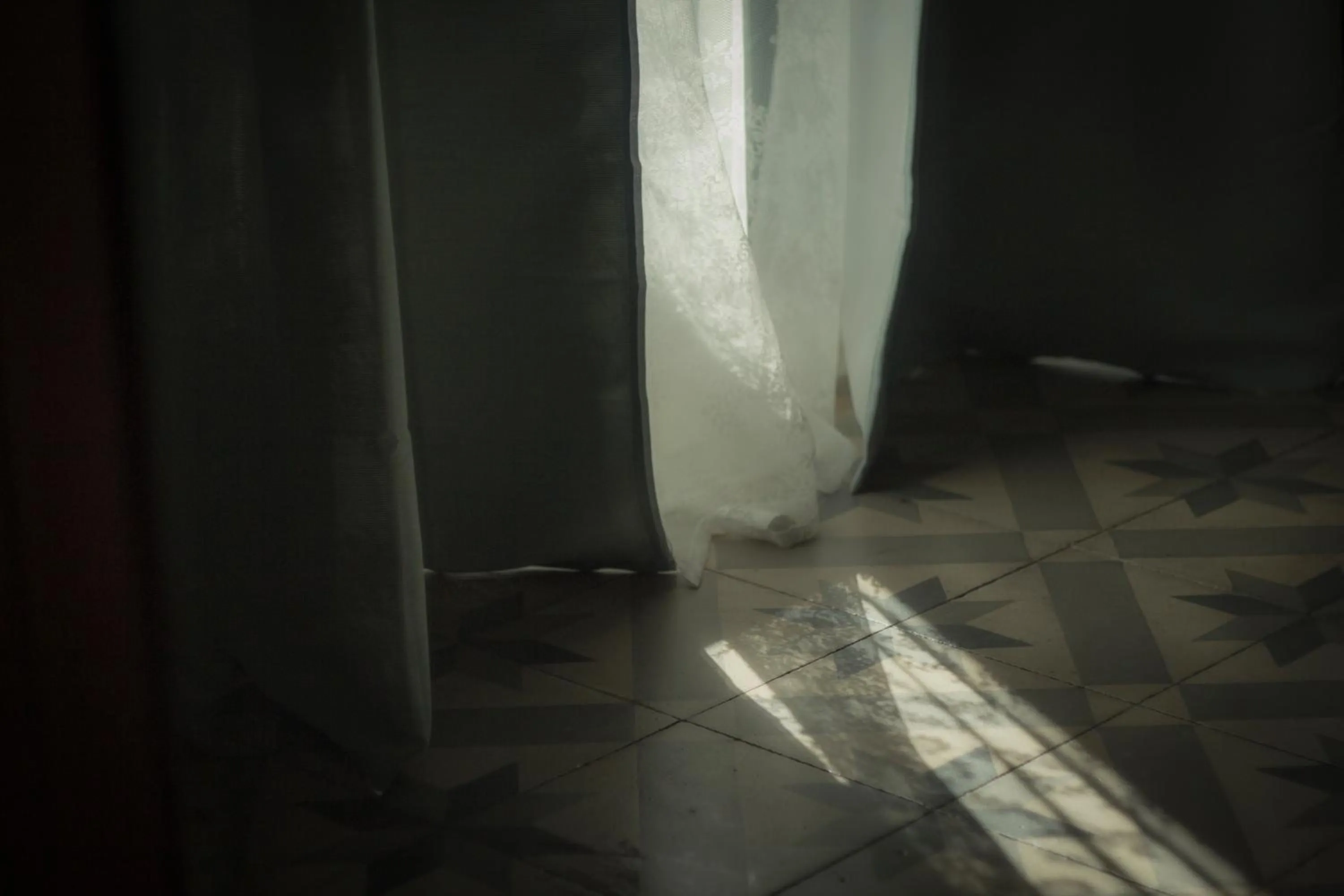 B&B Le finestre sul mare