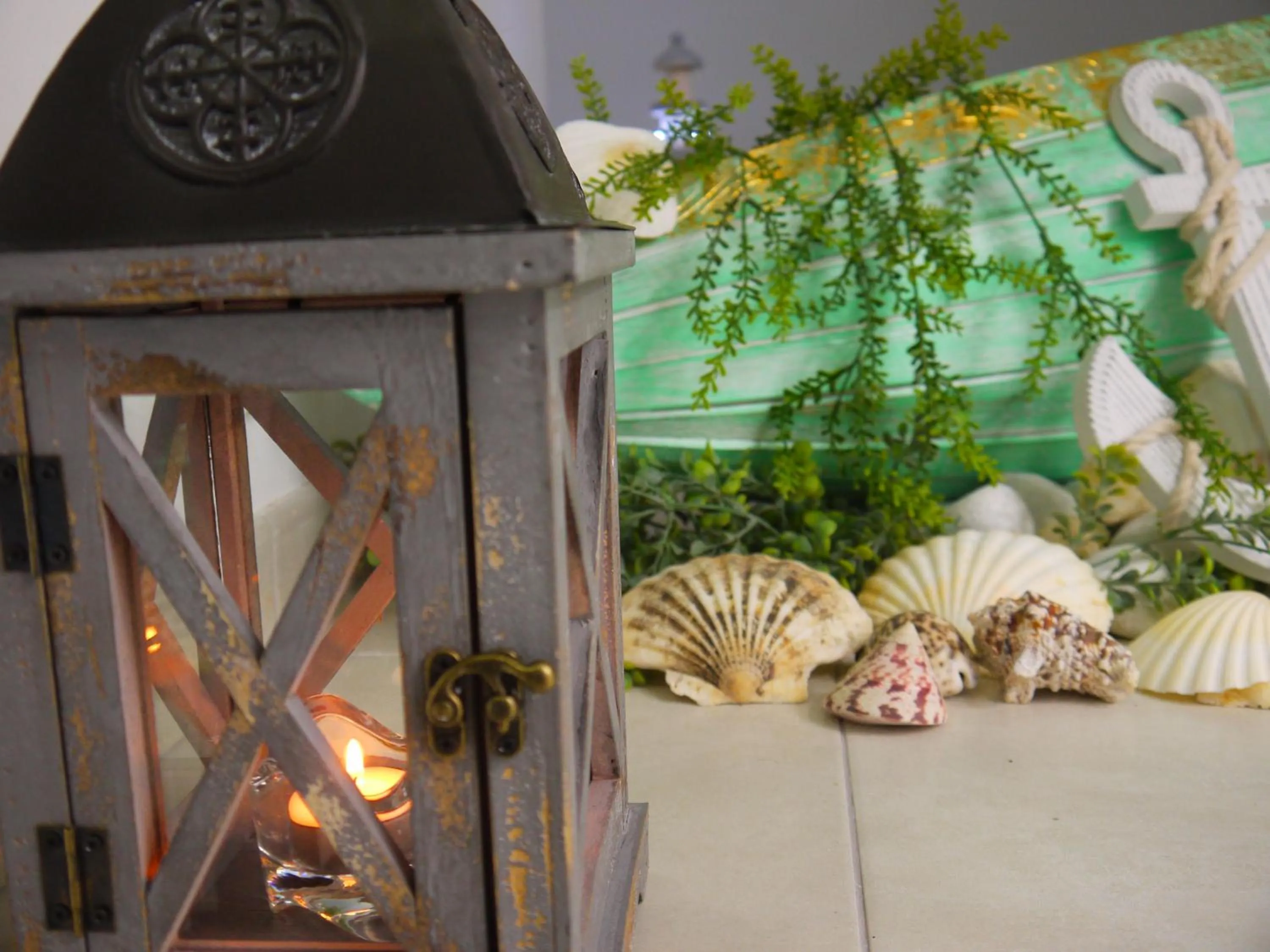 Hotel Maravillas del Mundo