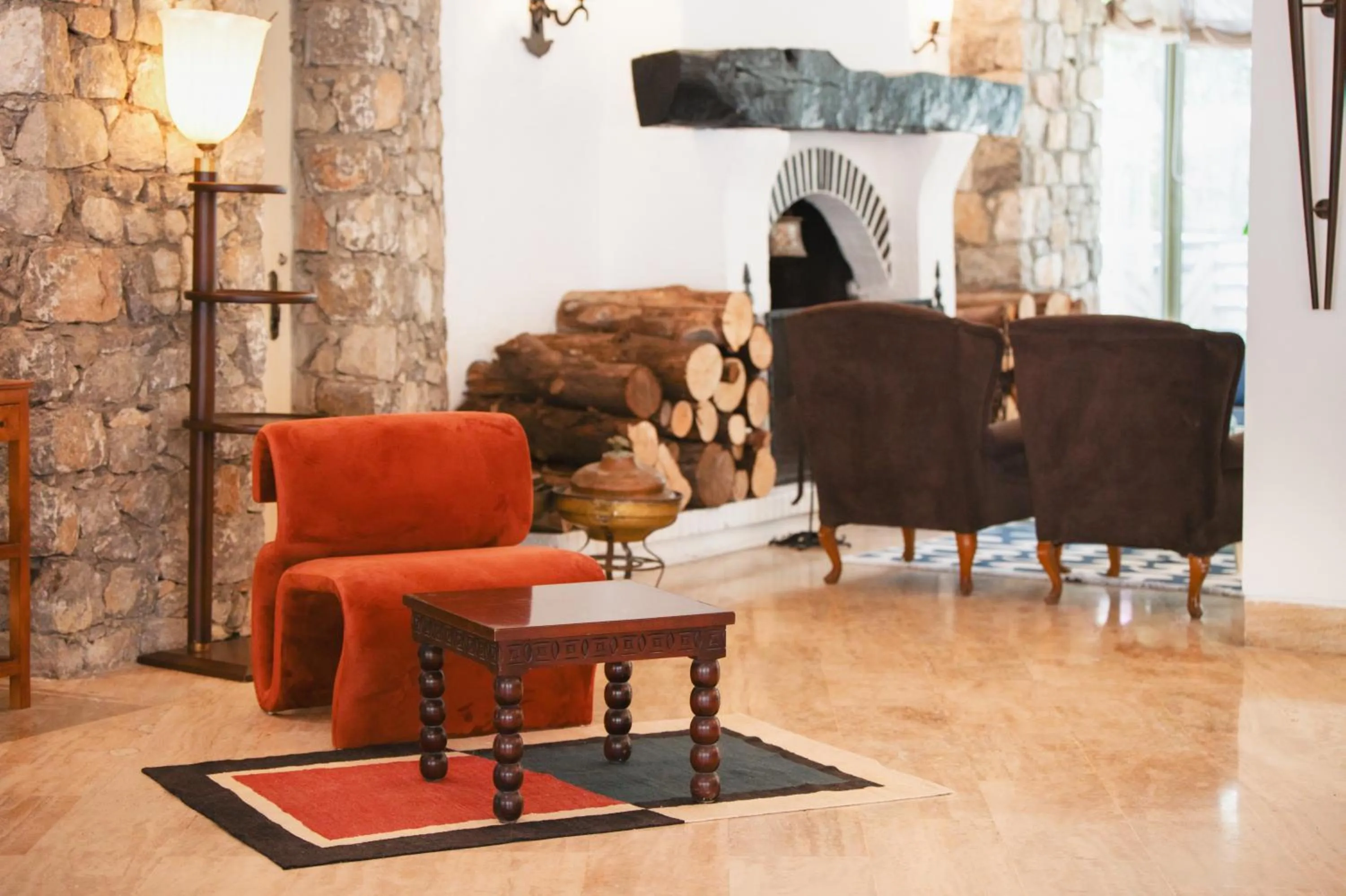 Day in Marti La Perla - Adult Only+16