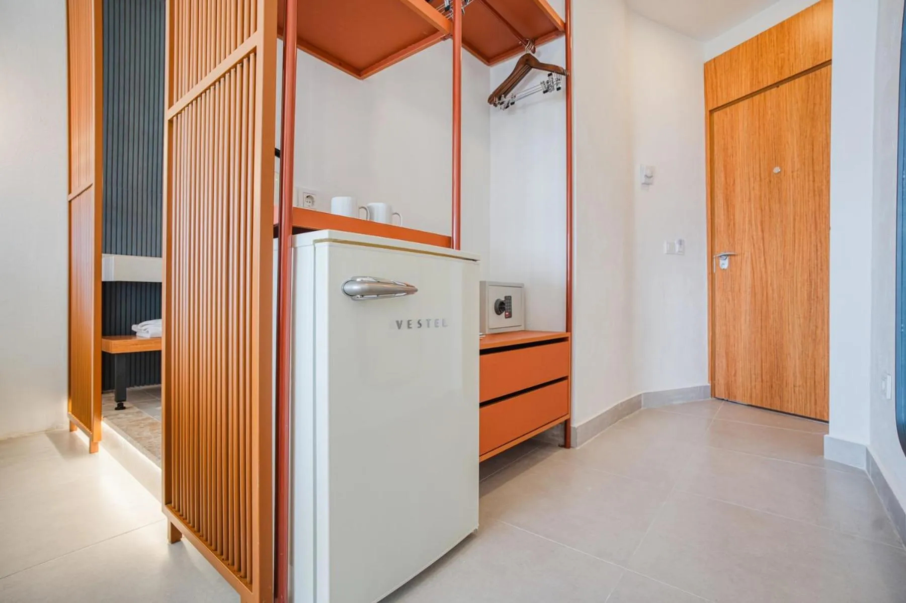 Marti La Perla - Adult Only+16