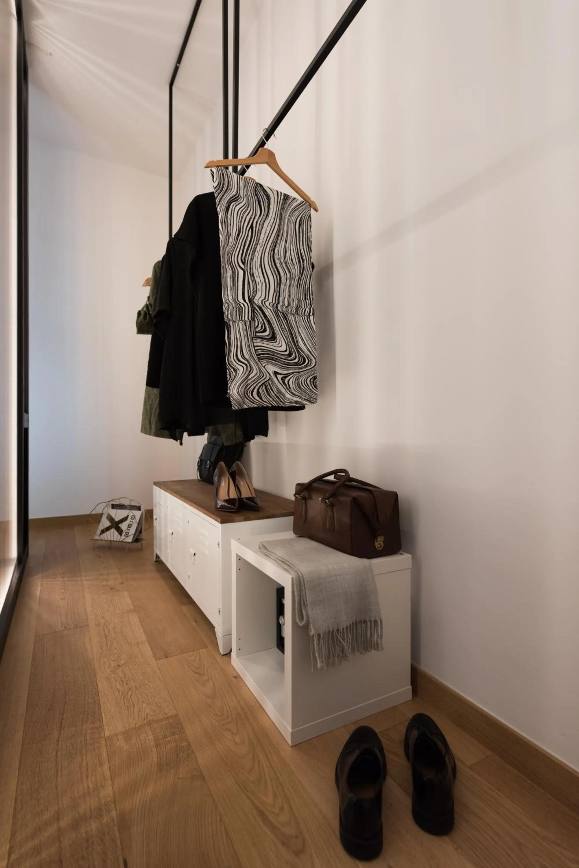 Other in B&B La Marmora 39