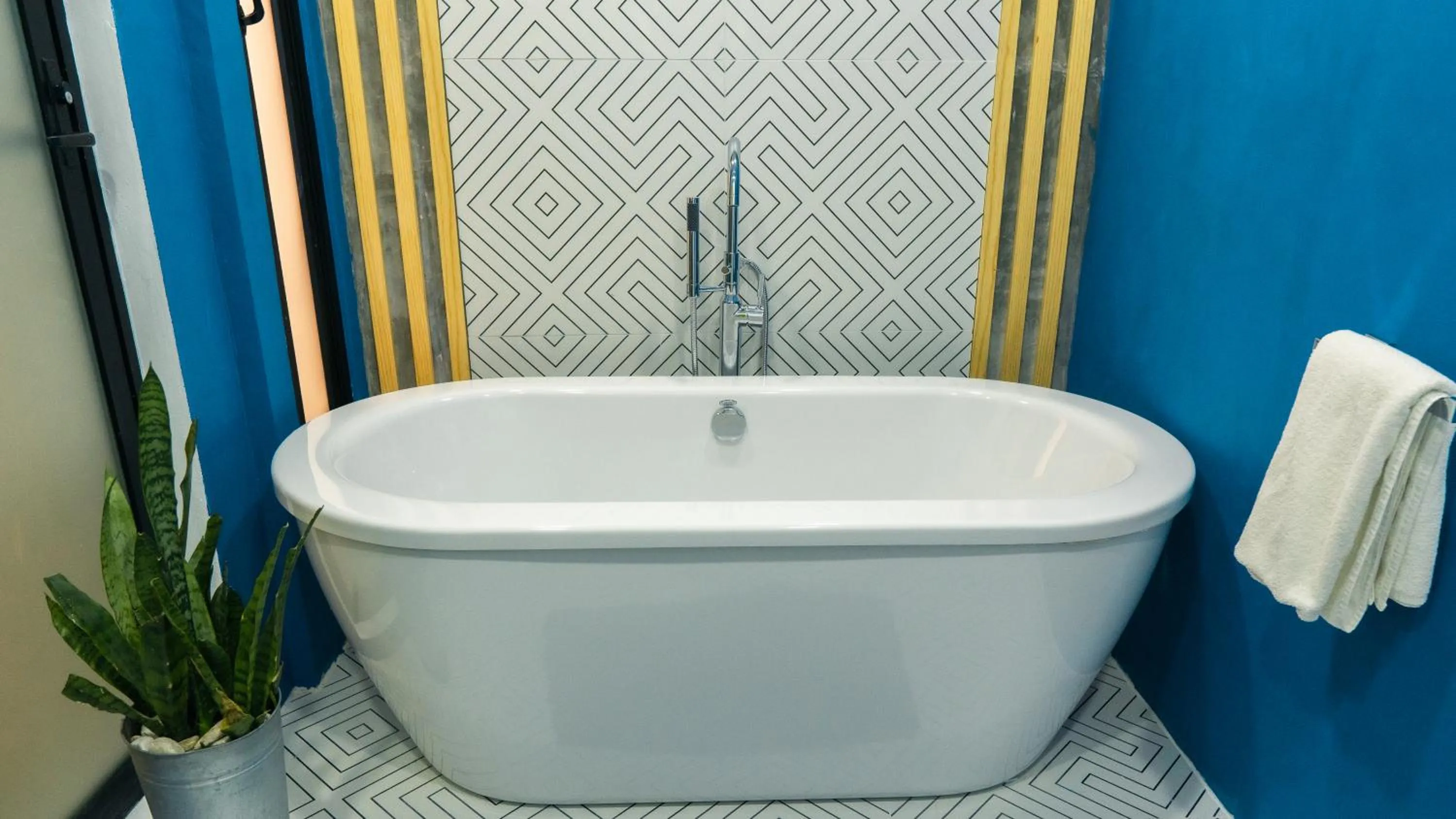 Hotel Suculenta Boutique