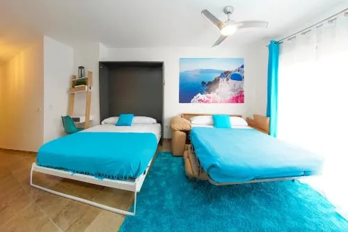 Zenplaya 2-12