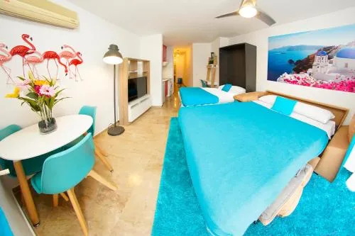 Zenplaya 2-12