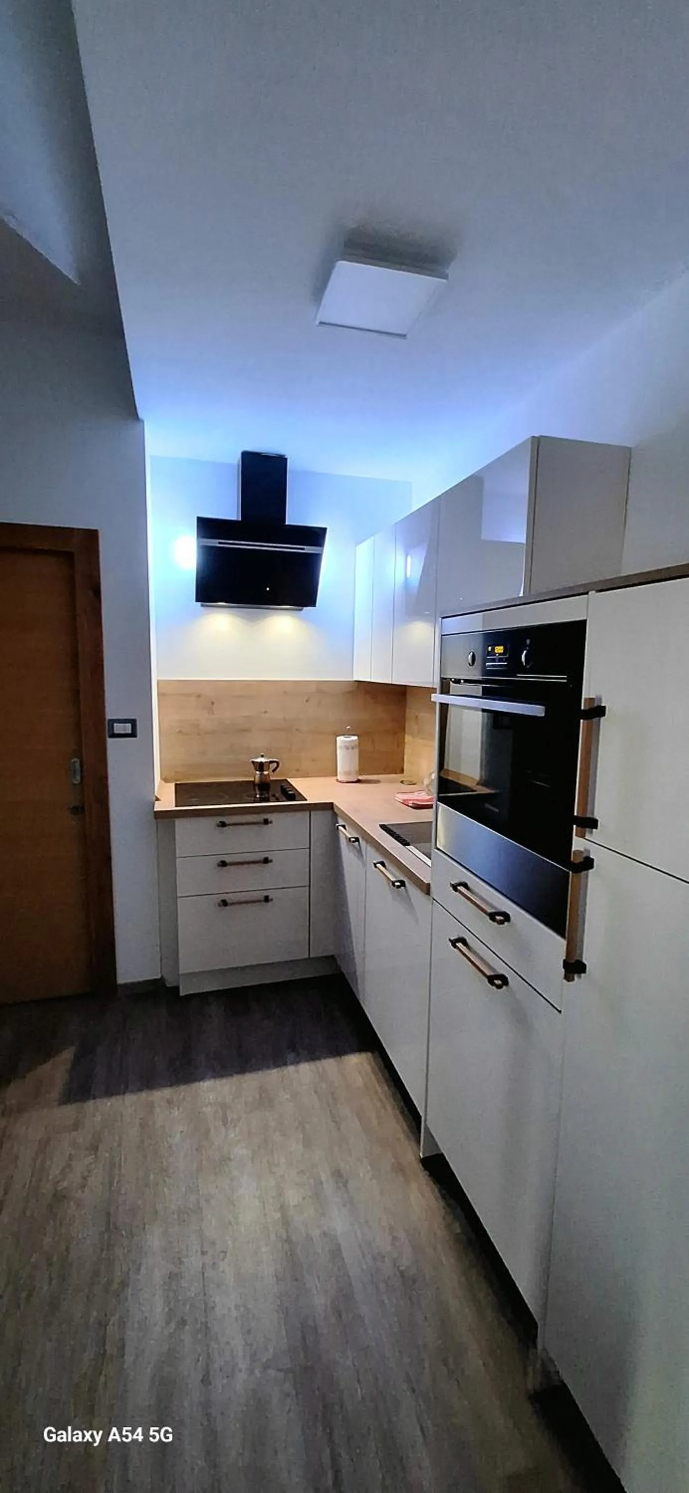 Apartments ROKO