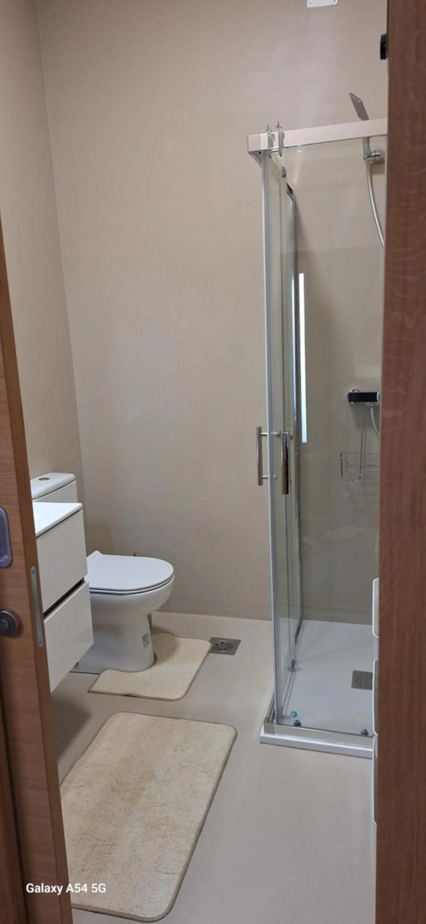 Apartments ROKO