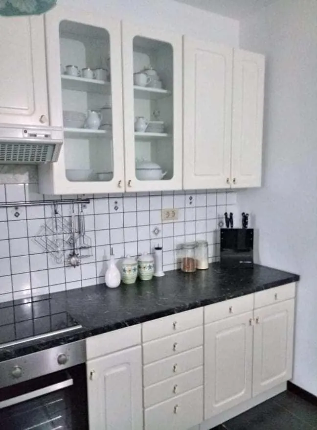 Apartments ROKO