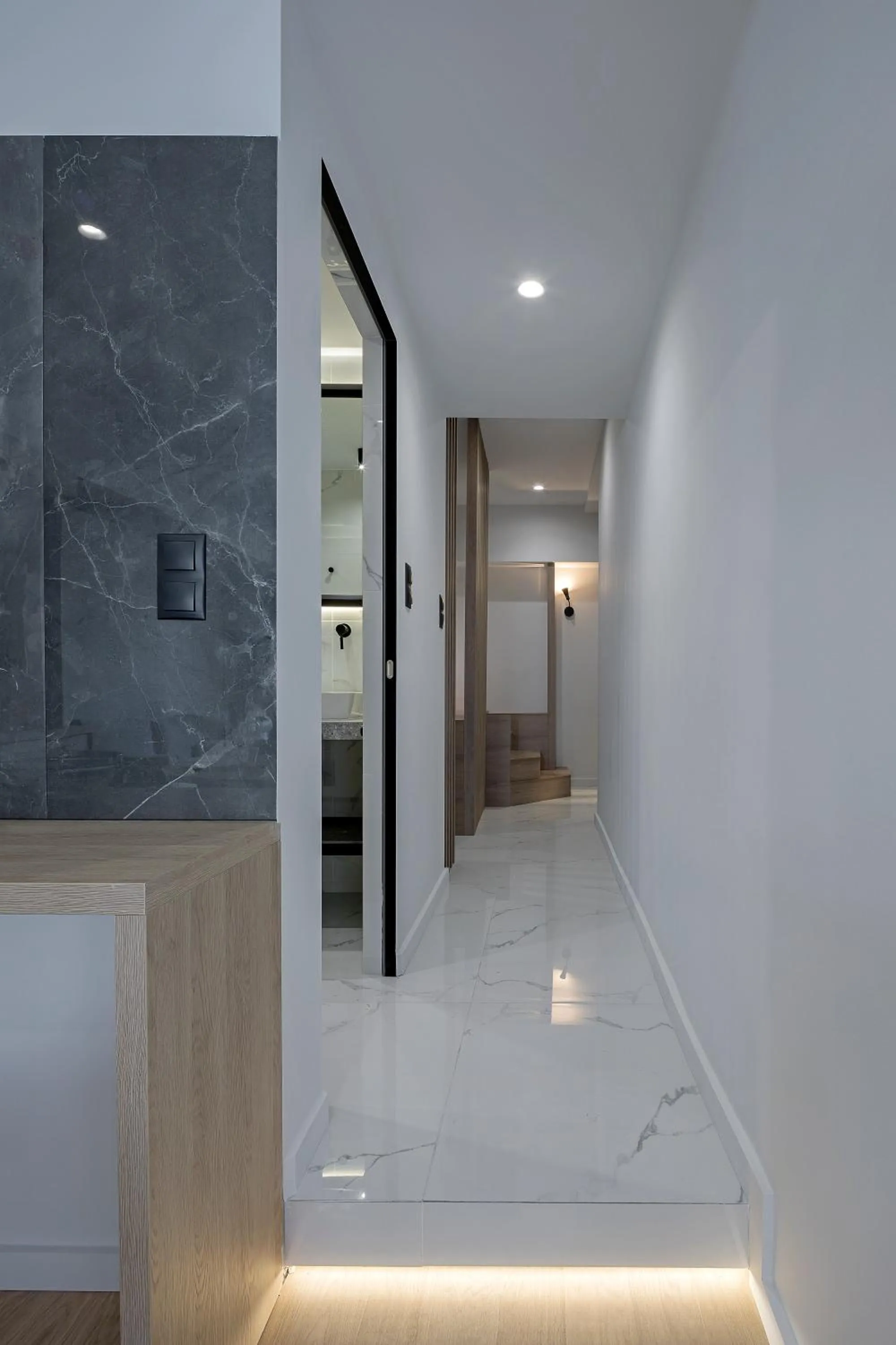 Decorative detail in Philosofia Athens Suites