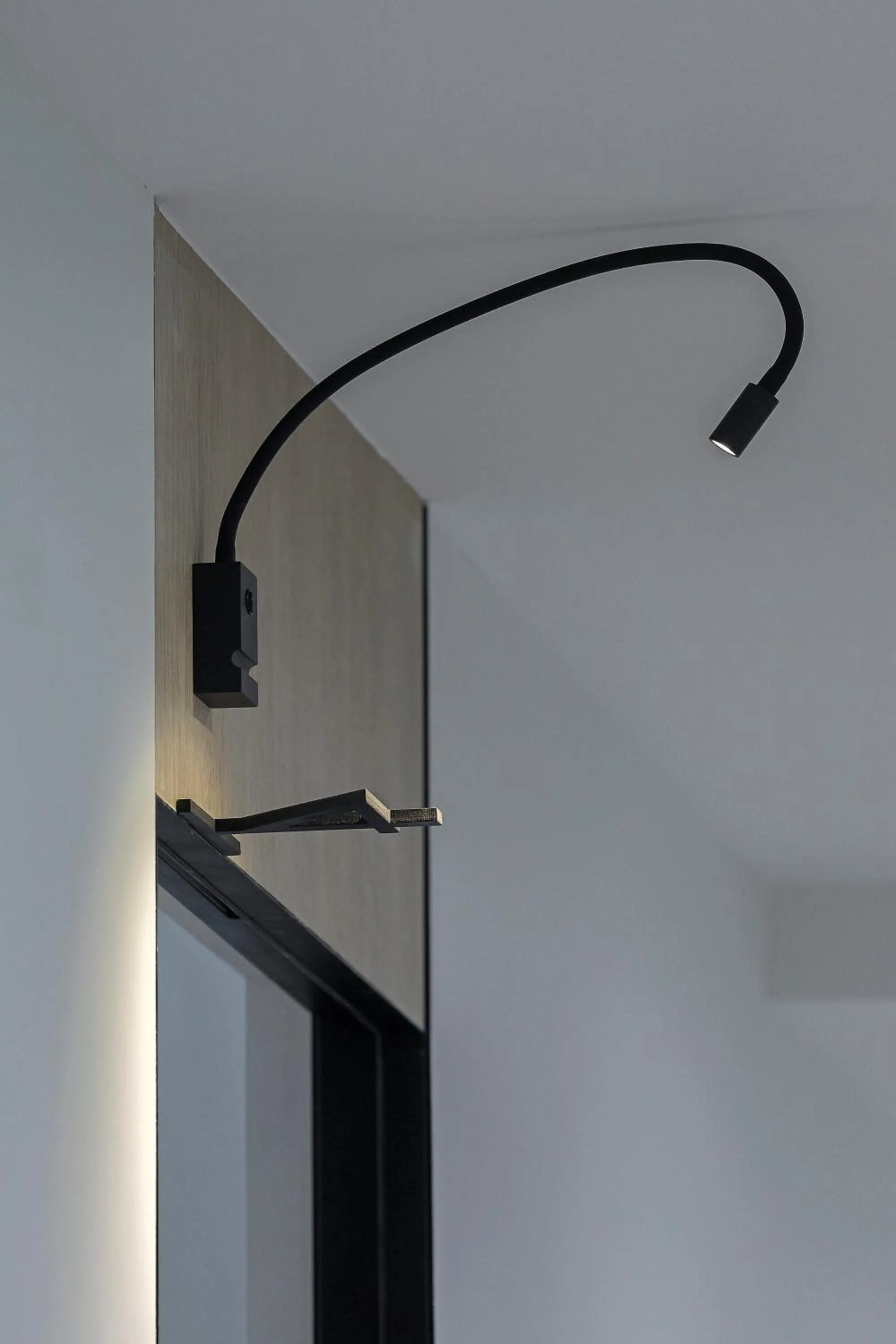 Decorative detail in Philosofia Athens Suites