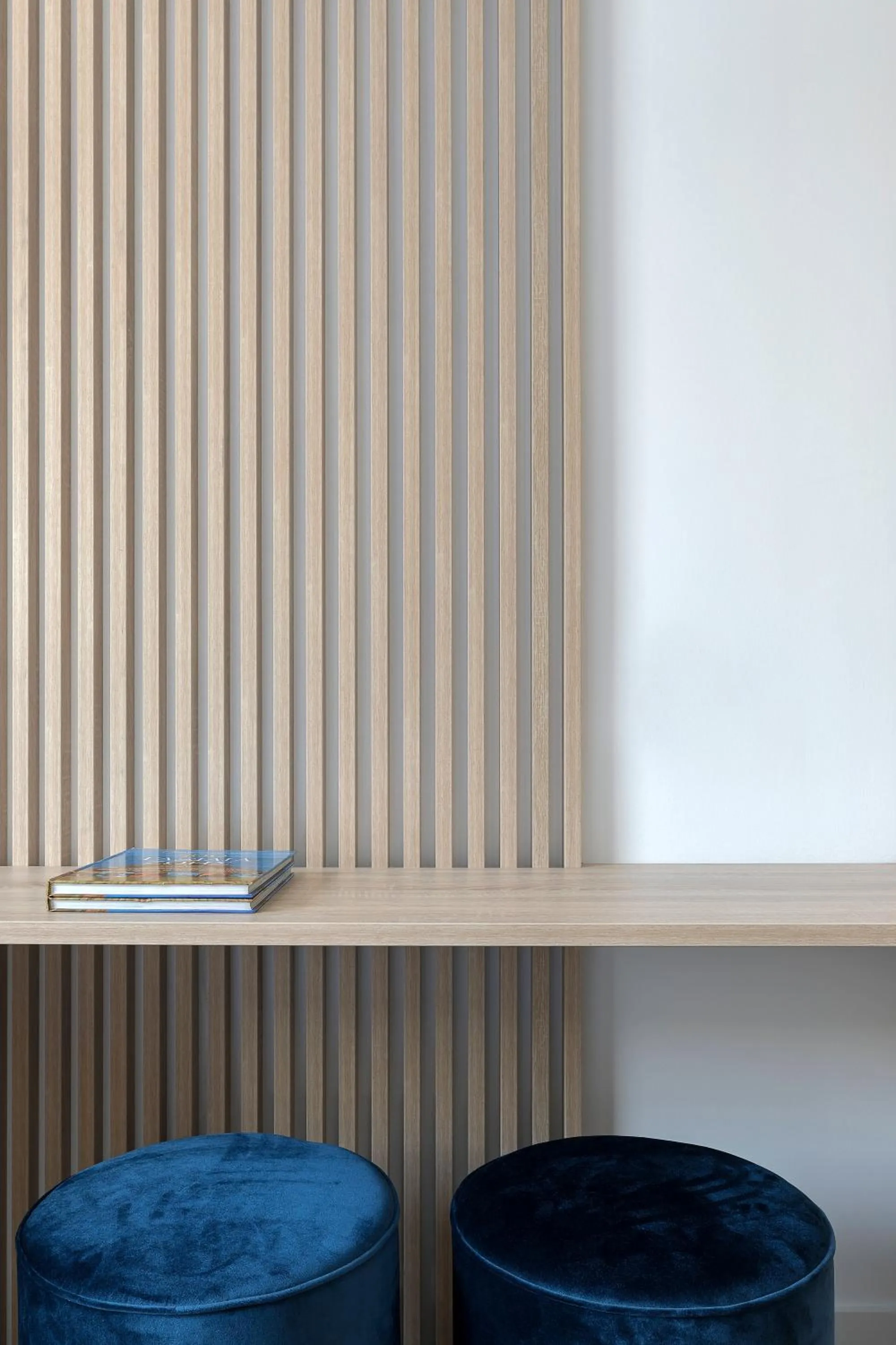 Business facilities in Philosofia Athens Suites