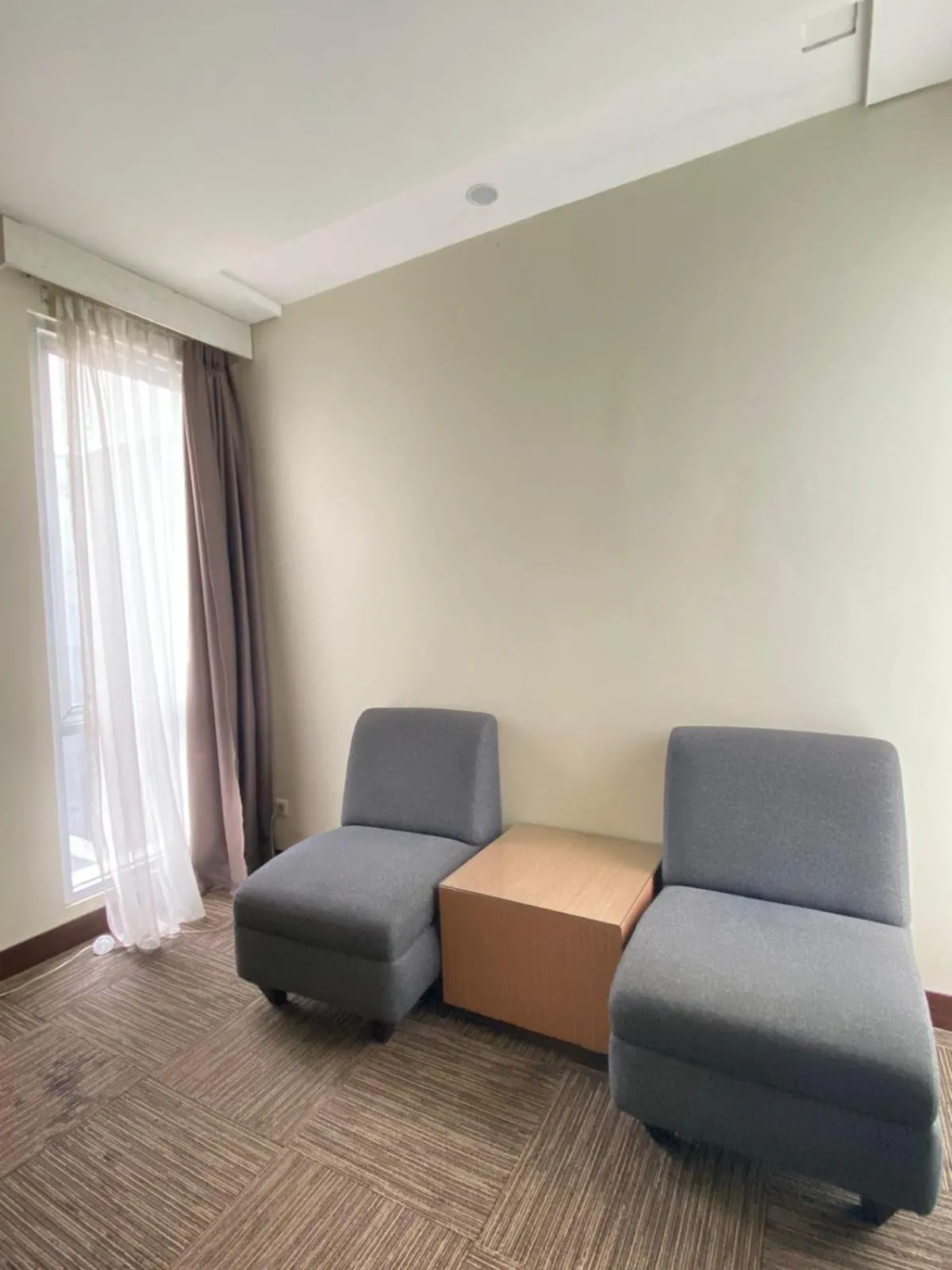 Cipta Hotel Wahid Hasyim