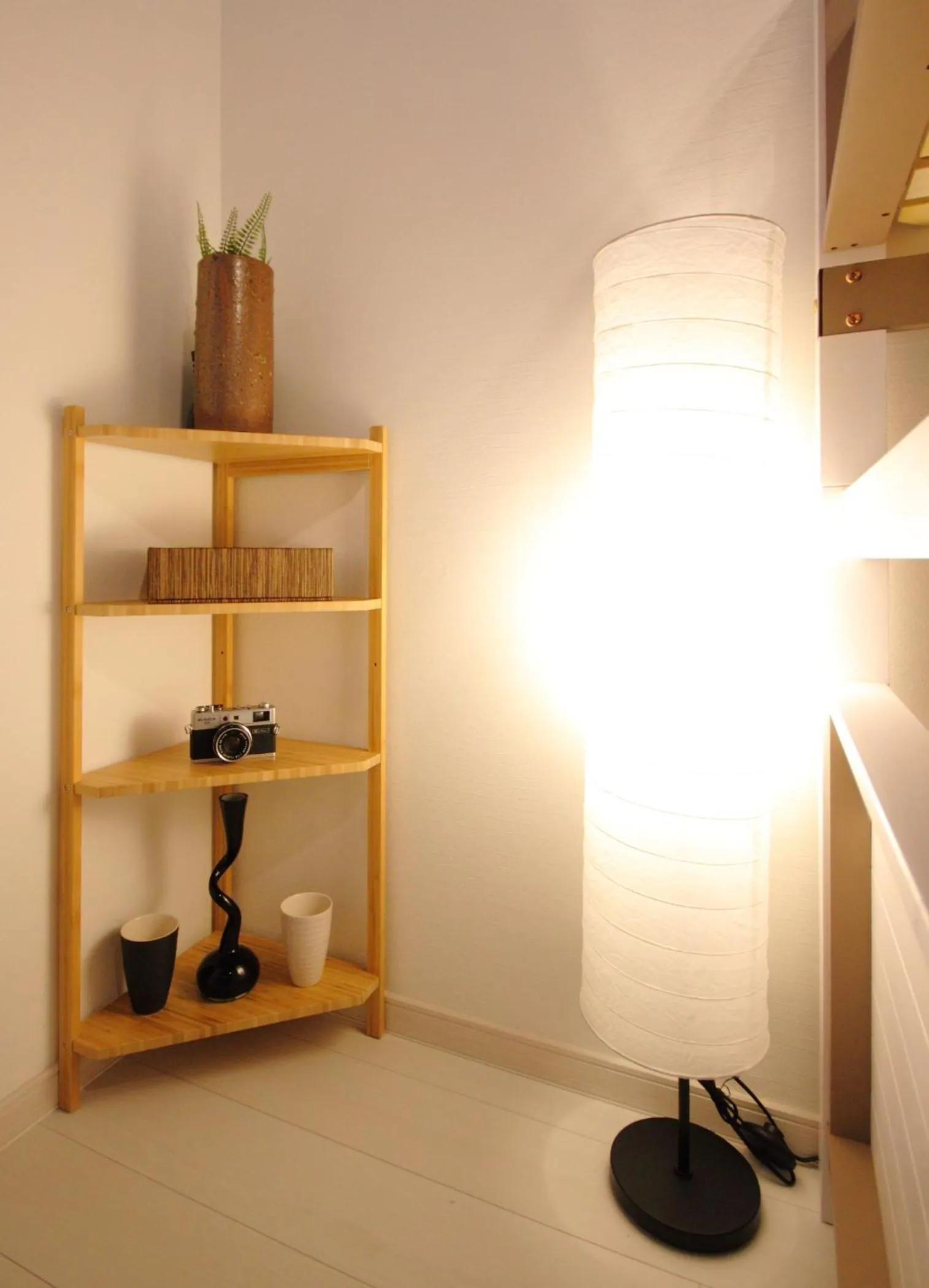 Fuji Time traveler 新館