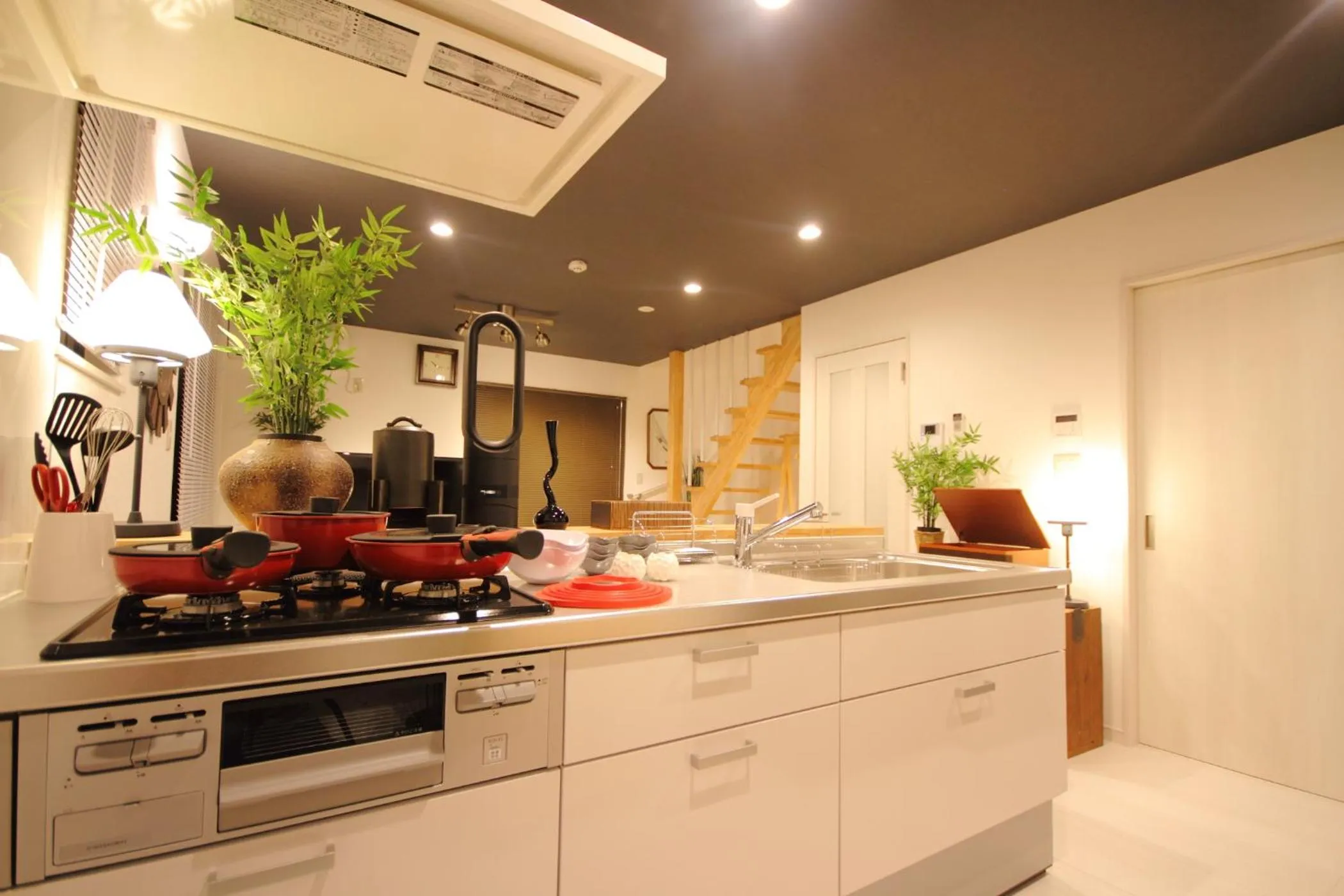 Fuji Time traveler 新館