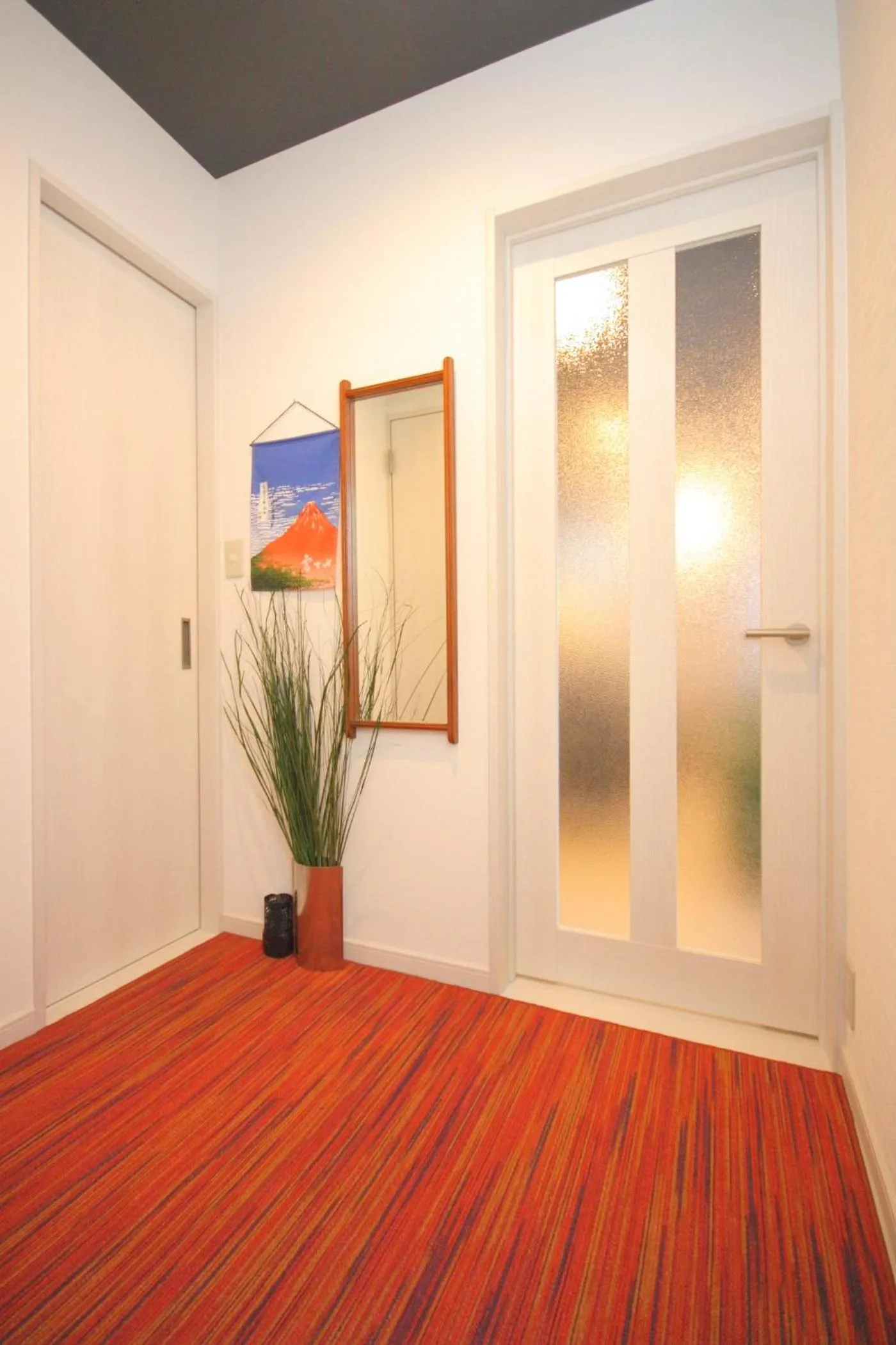 Fuji Time traveler 新館