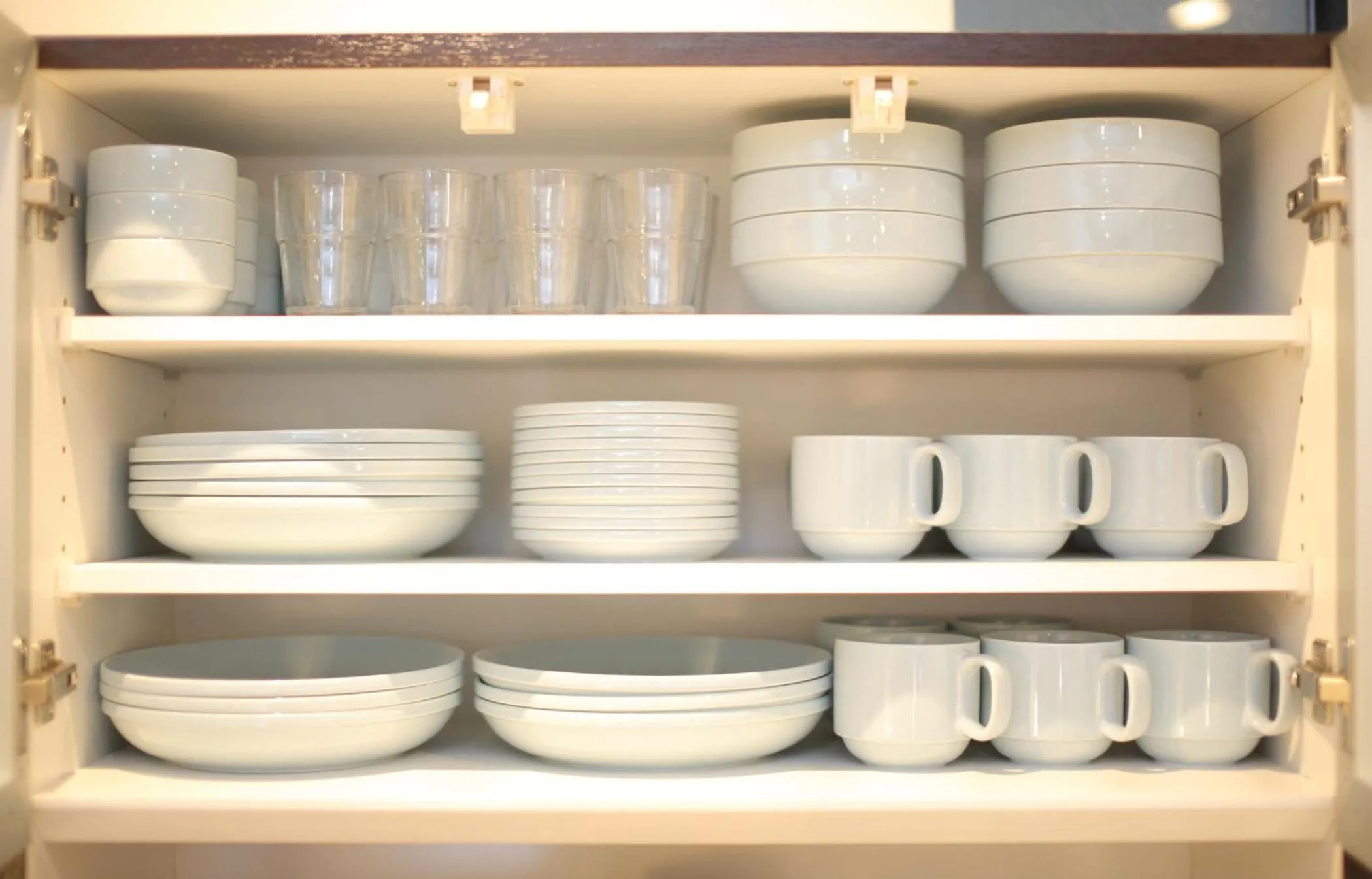 Fuji Time traveler 新館