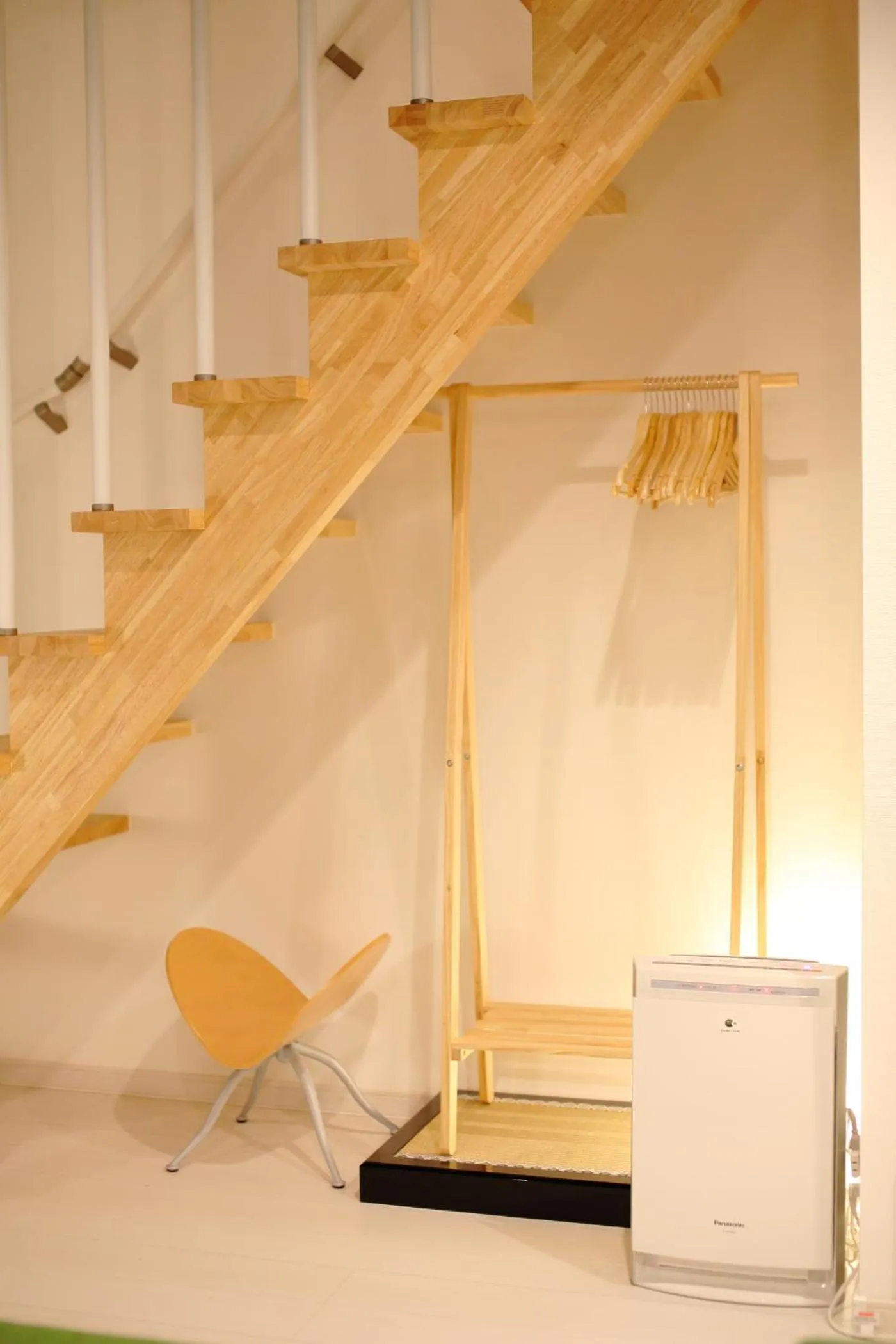 Fuji Time traveler 新館