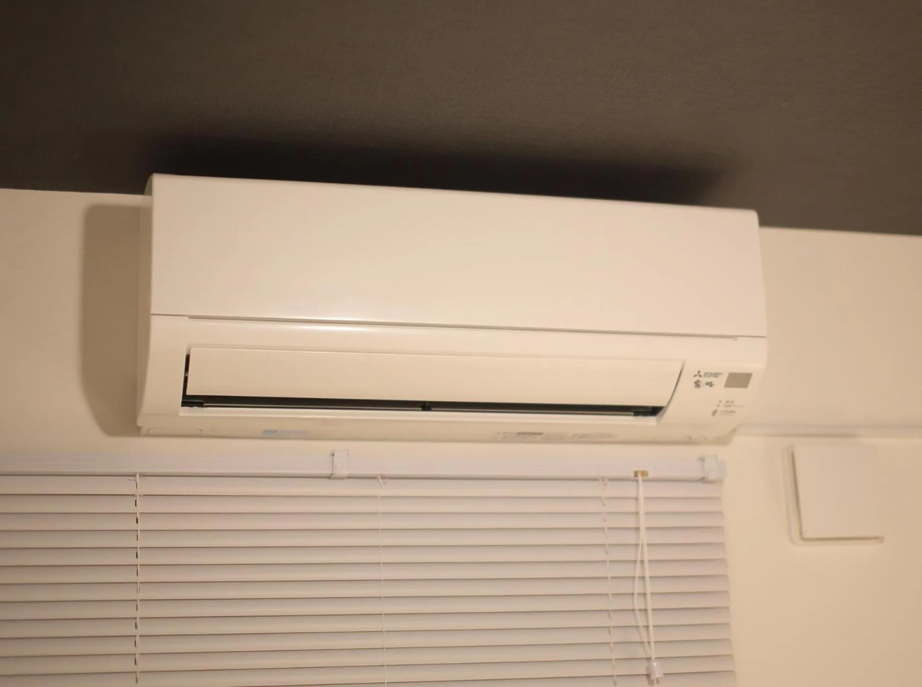 Fuji Time traveler 新館