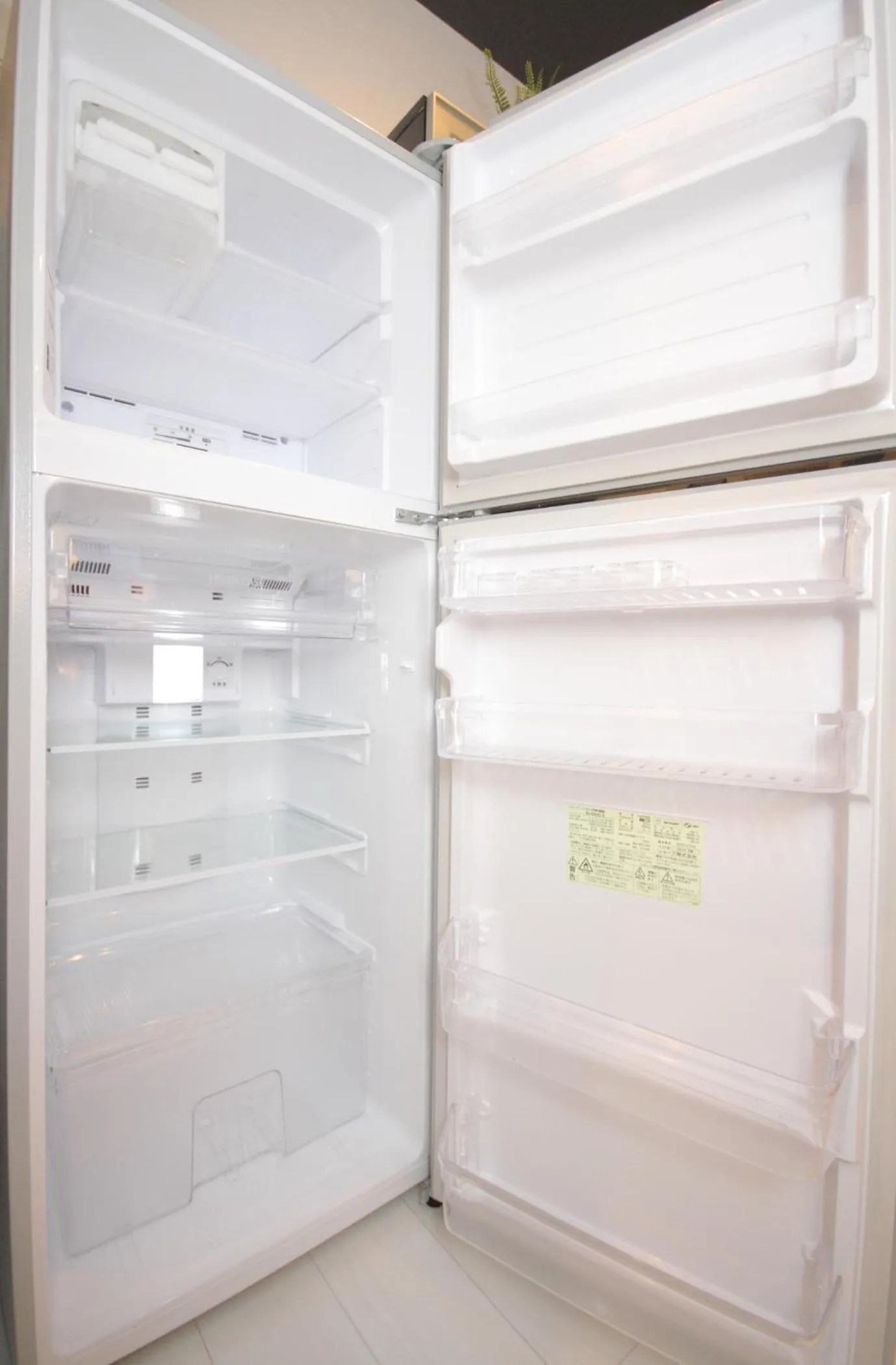 Fuji Time traveler 新館