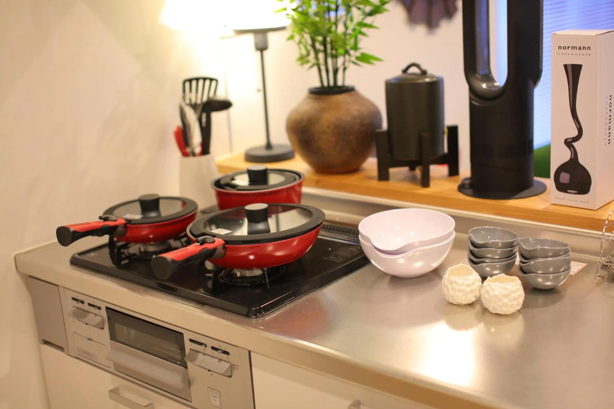 Fuji Time traveler 新館