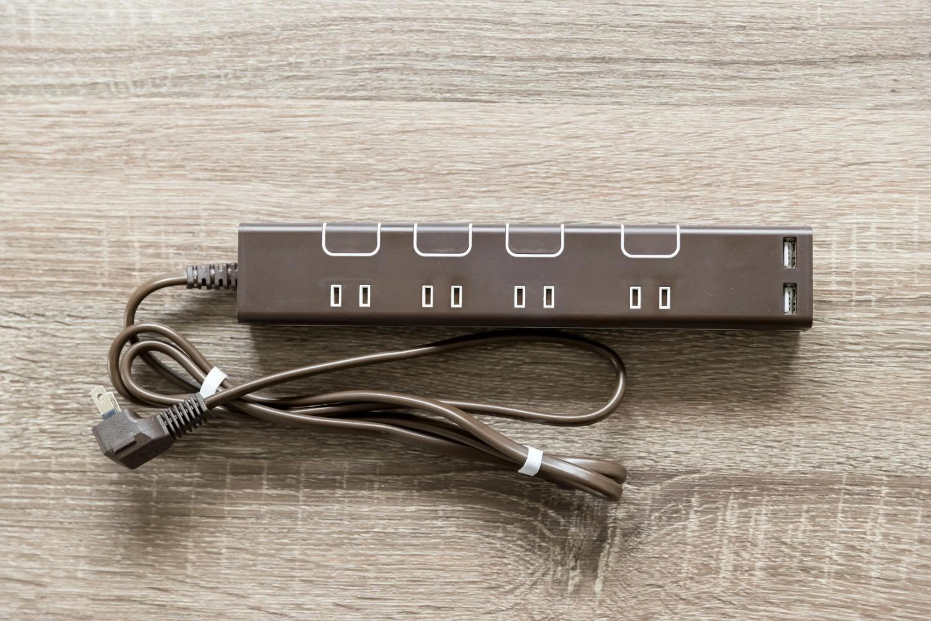 Area and facilities in SG Residence Inn Hakataekiminami