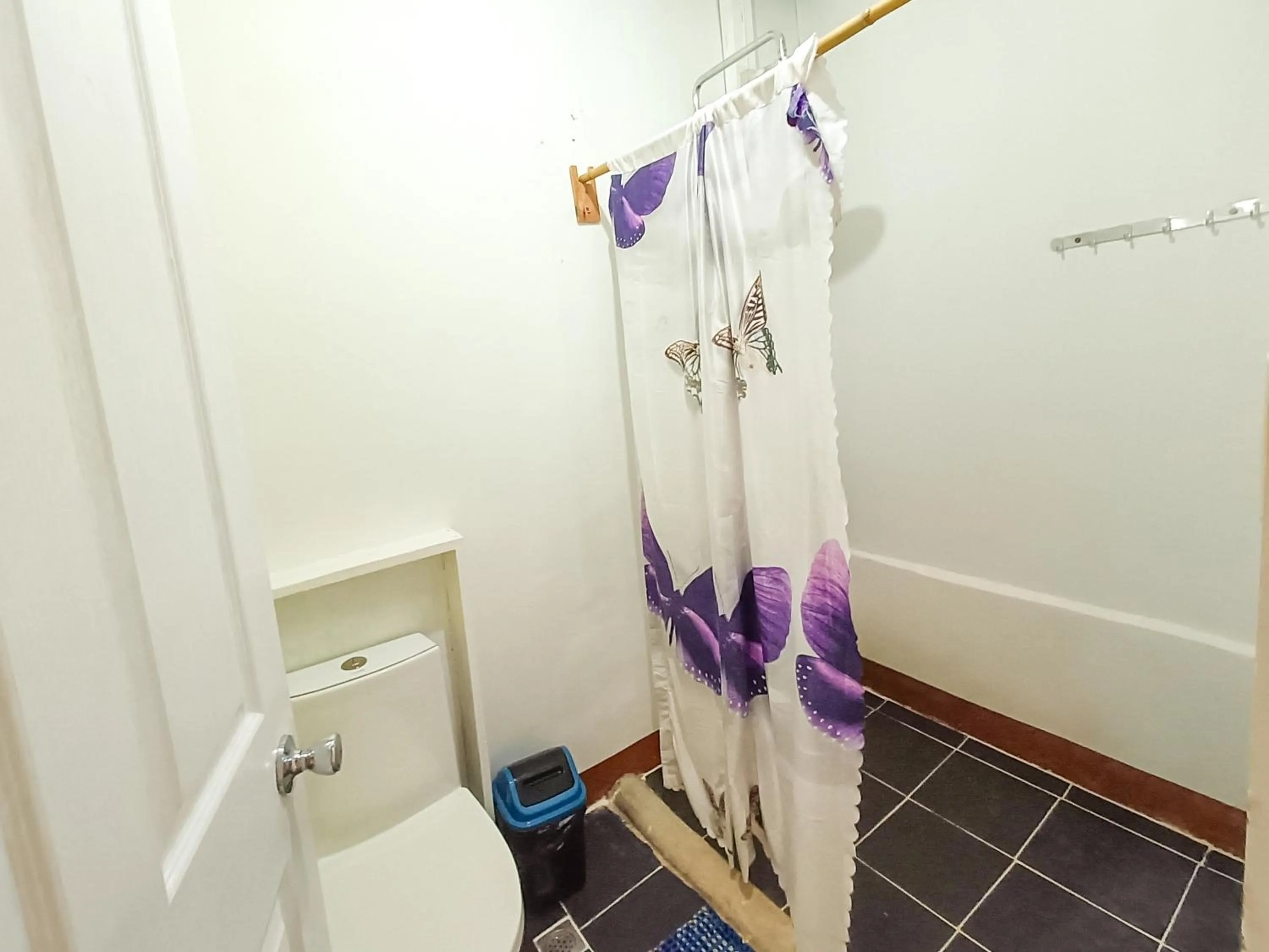 Lexias Hostel and Workspace - El Nido