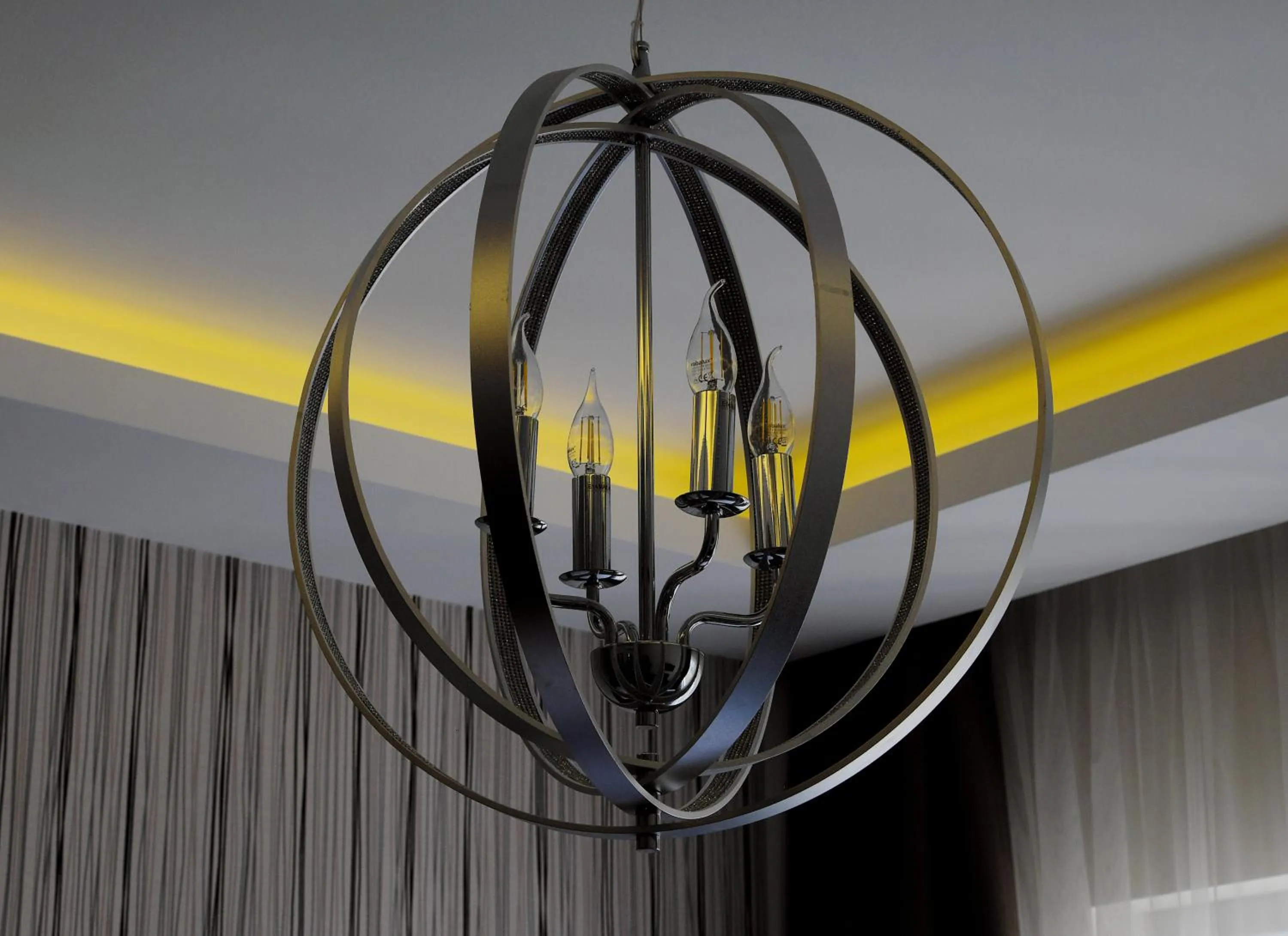 Other in Vácz Hotel